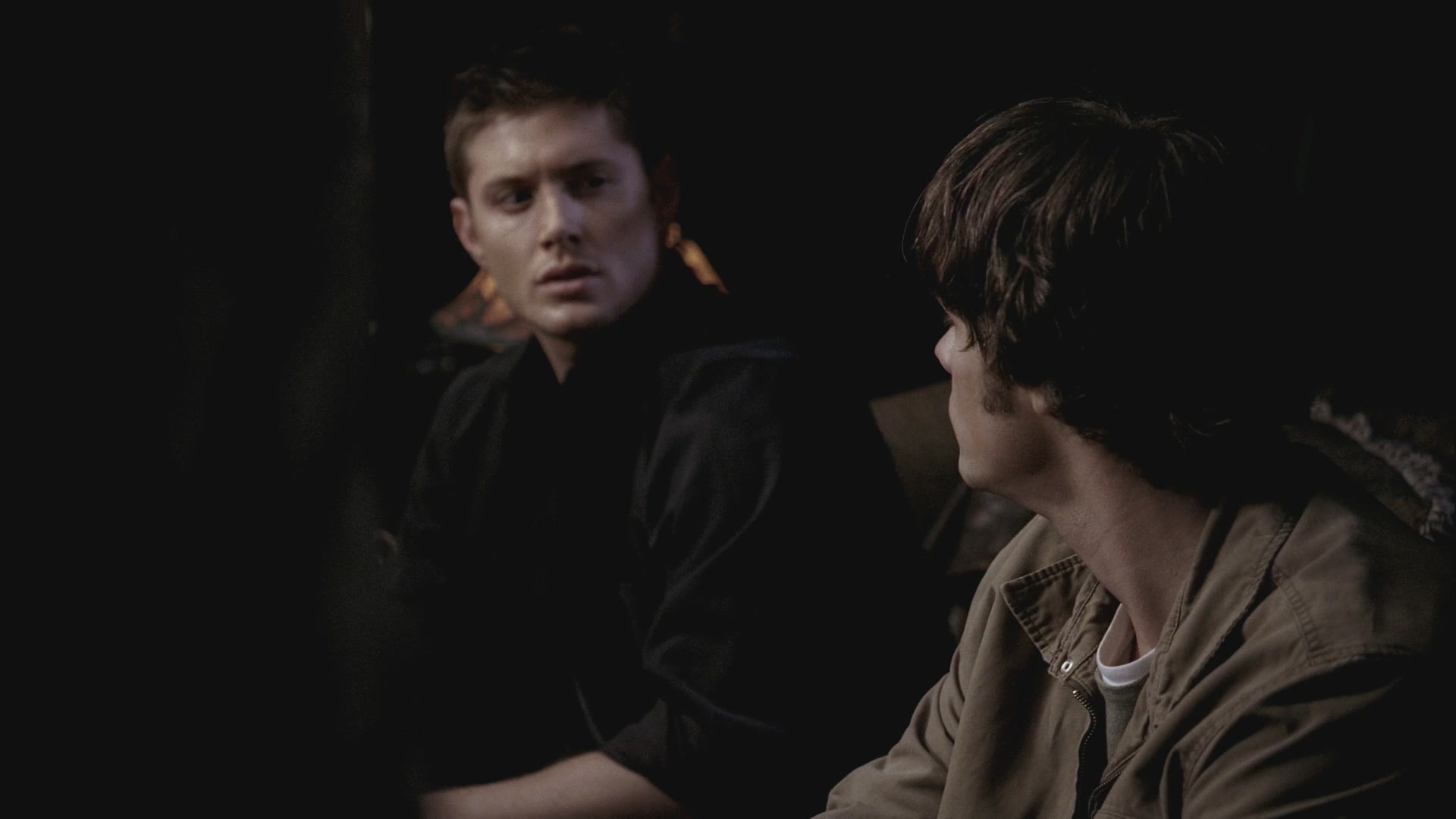 SPN_0192.jpg