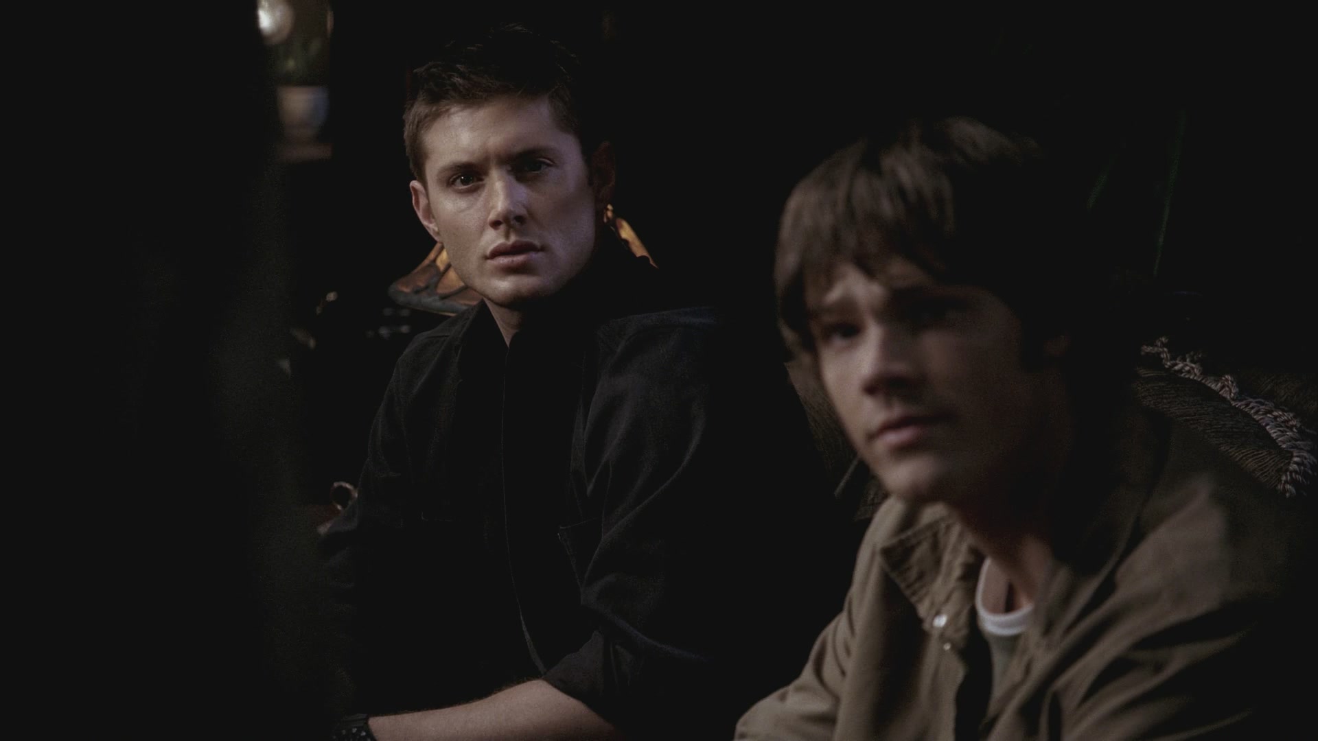 SPN_0193.jpg
