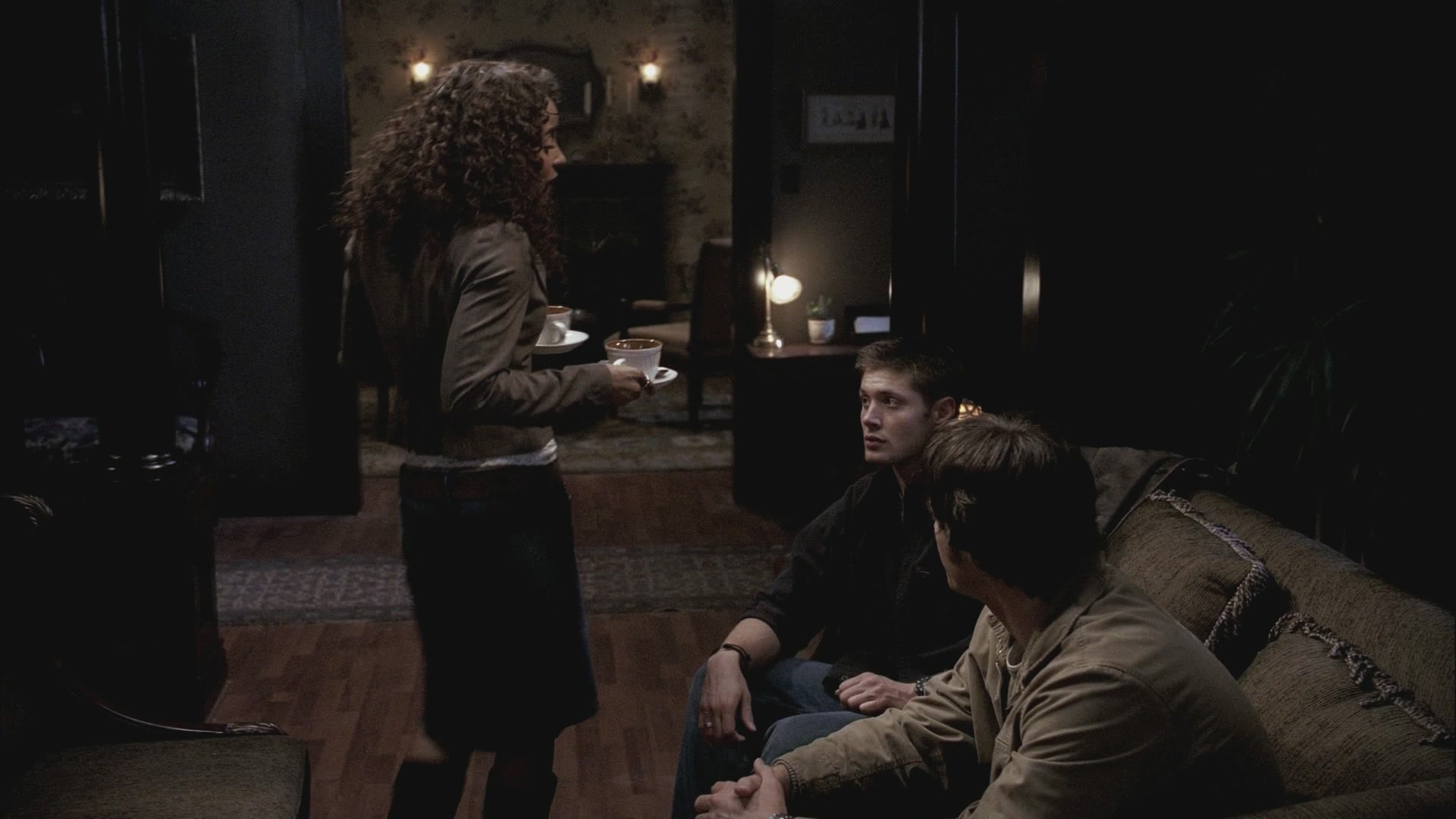 SPN_0197.jpg