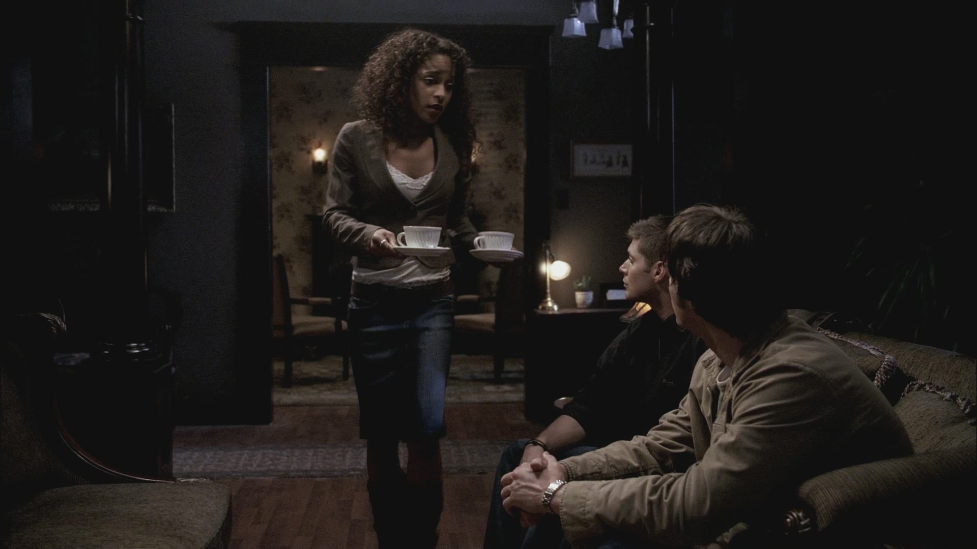 SPN_0201.jpg