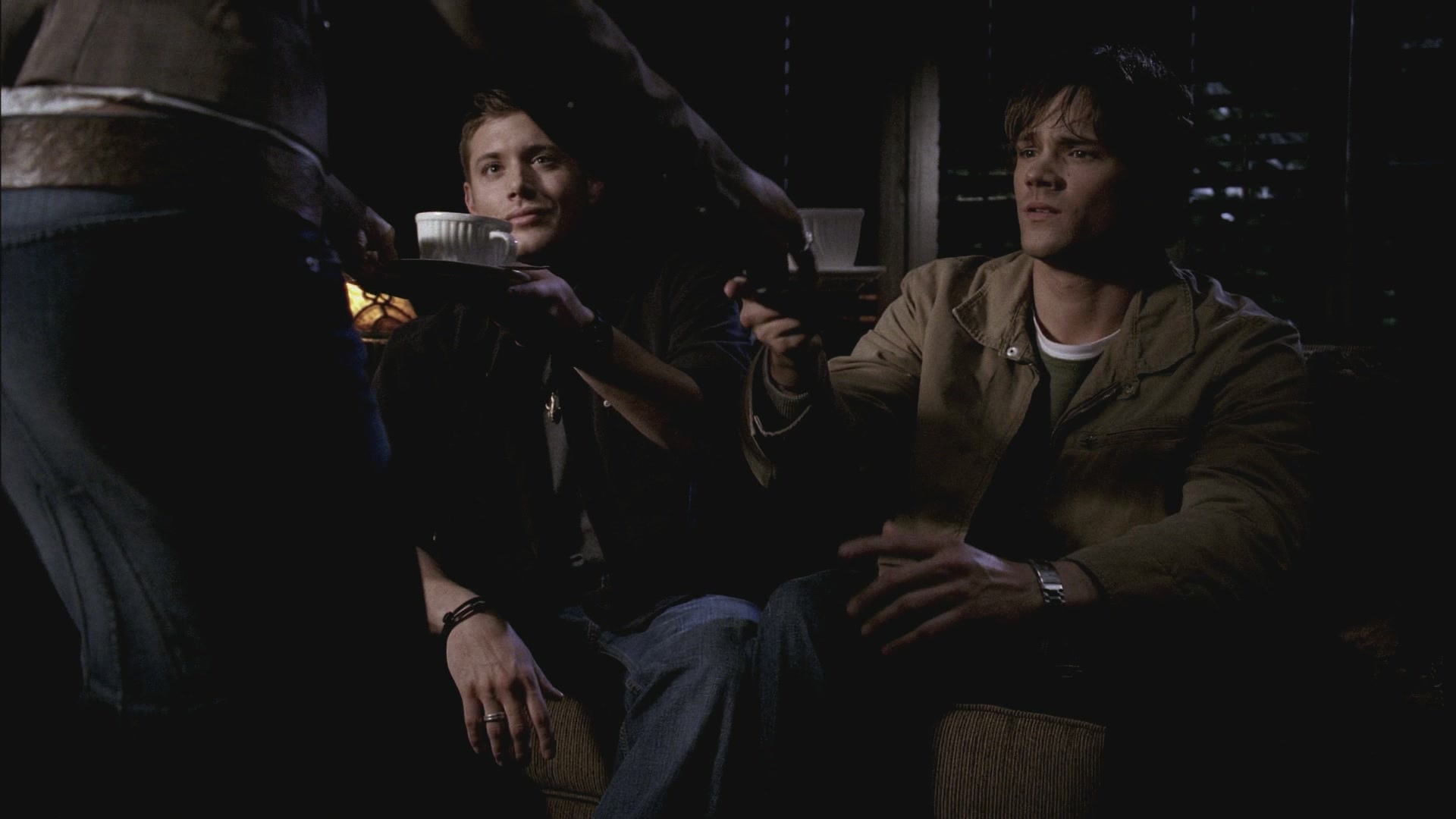 SPN_0202.jpg