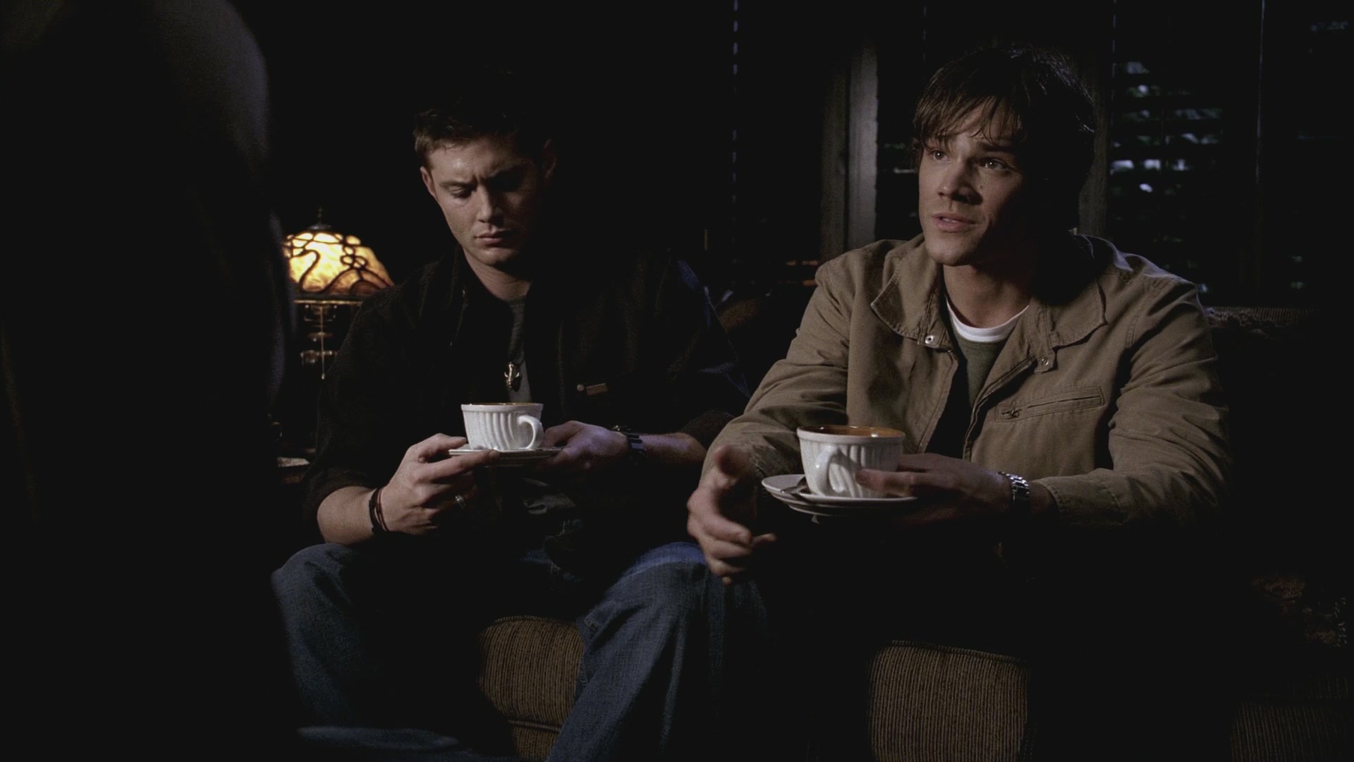 SPN_0204.jpg