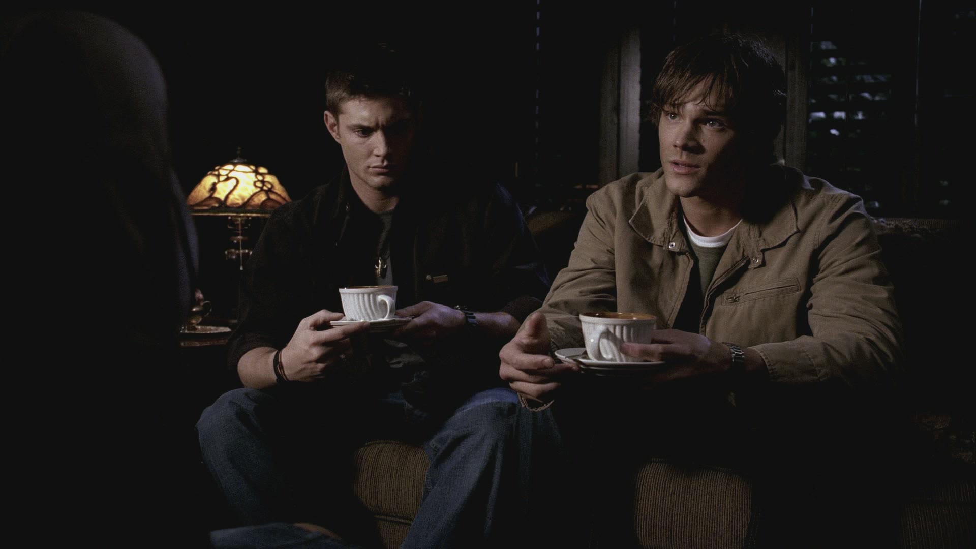 SPN_0205.jpg