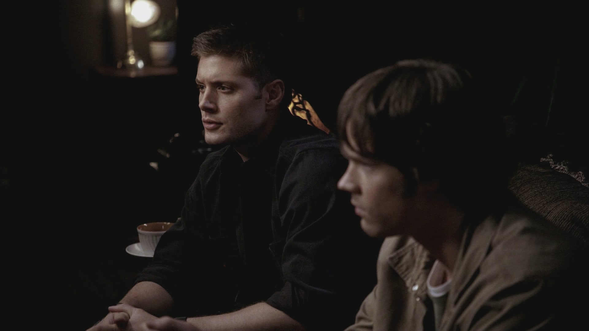 SPN_0210.jpg