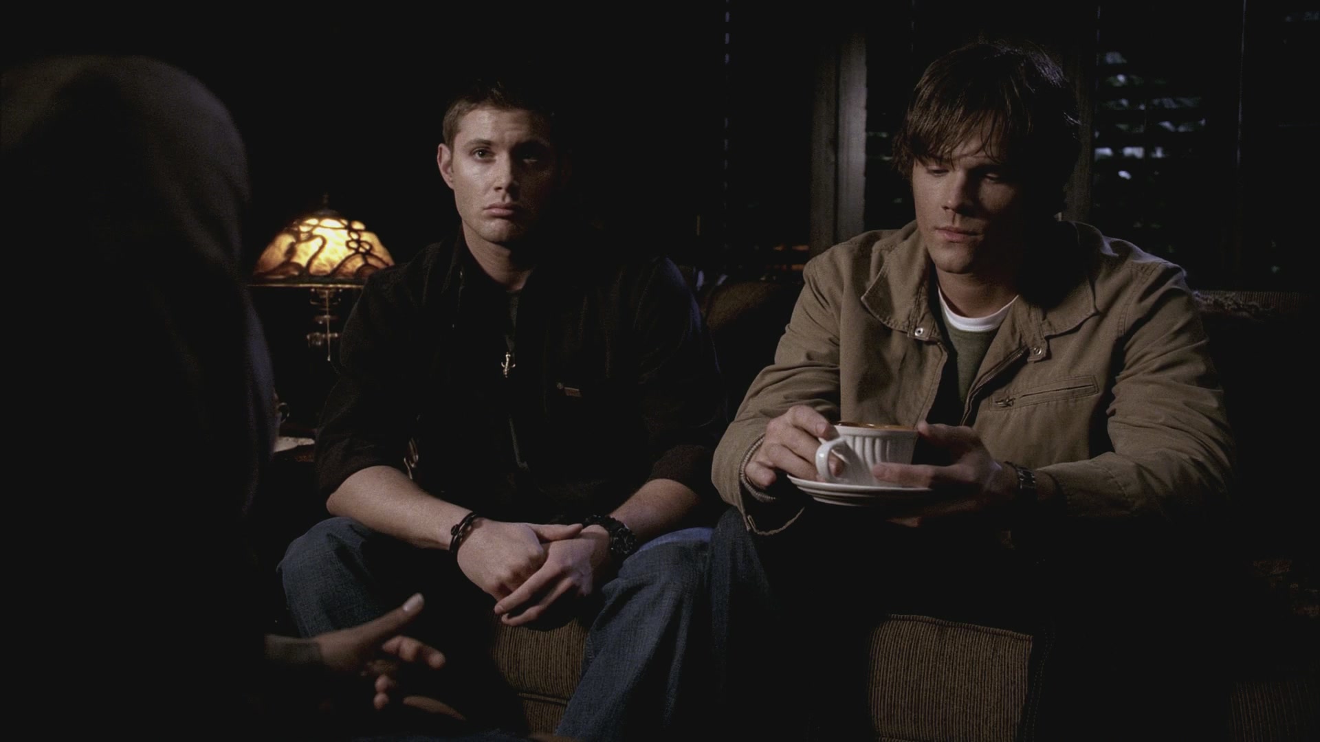 SPN_0223.jpg