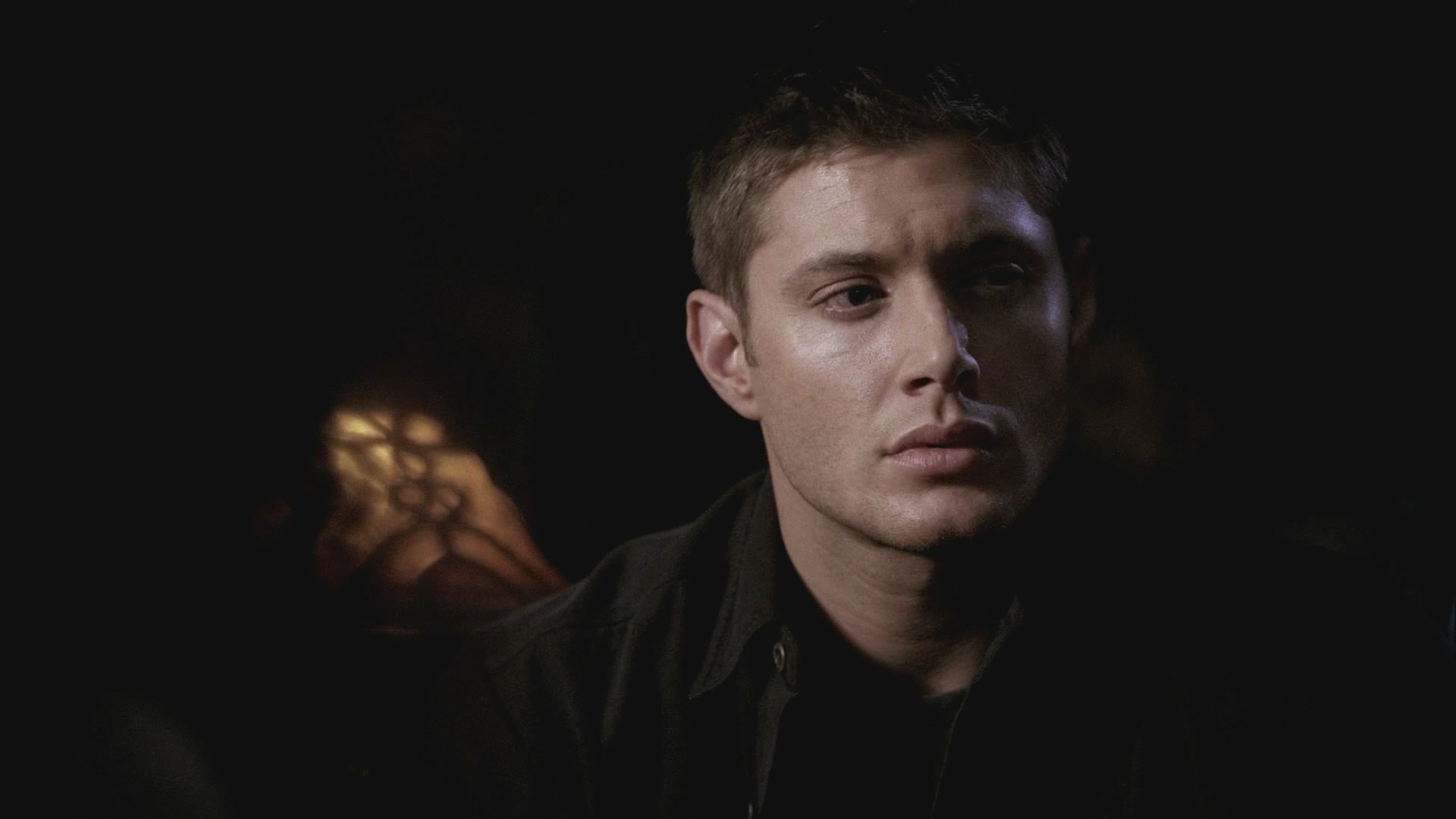 SPN_0227.jpg