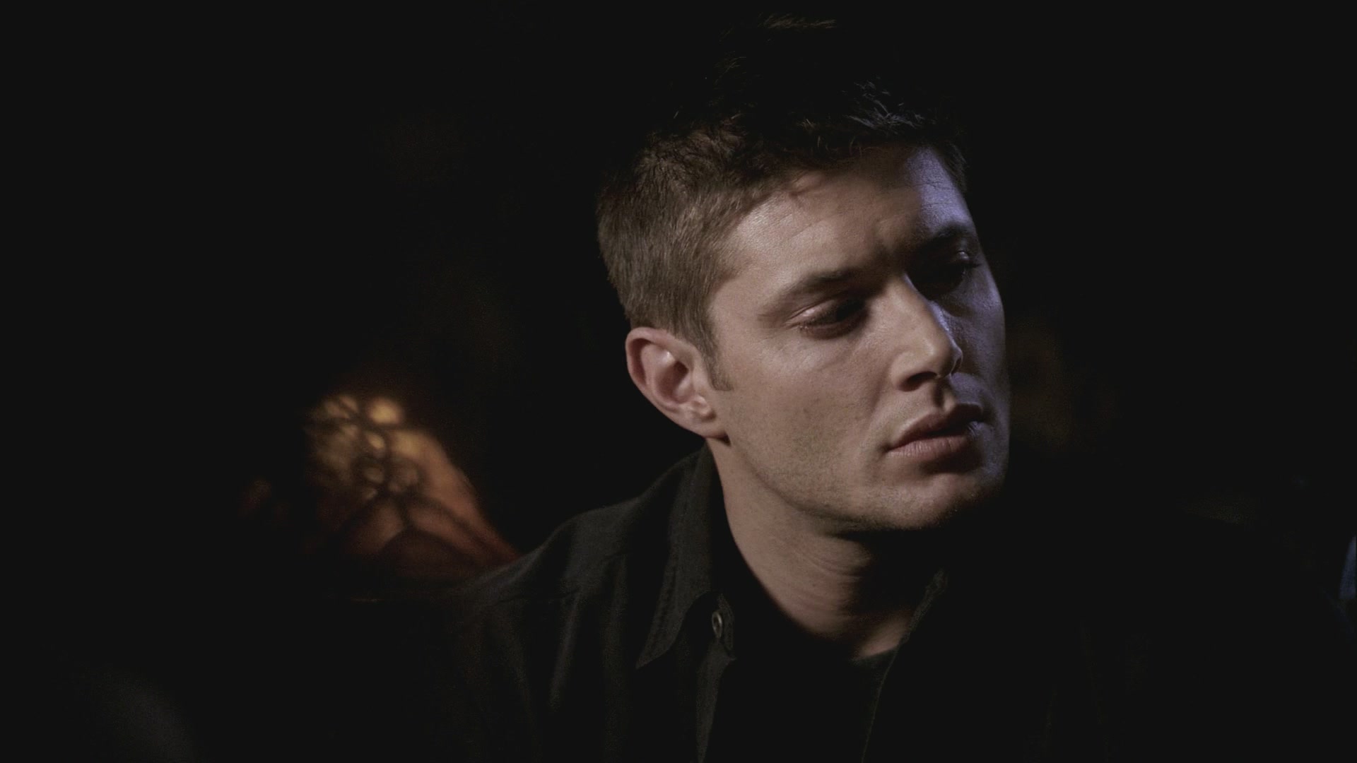 SPN_0228.jpg
