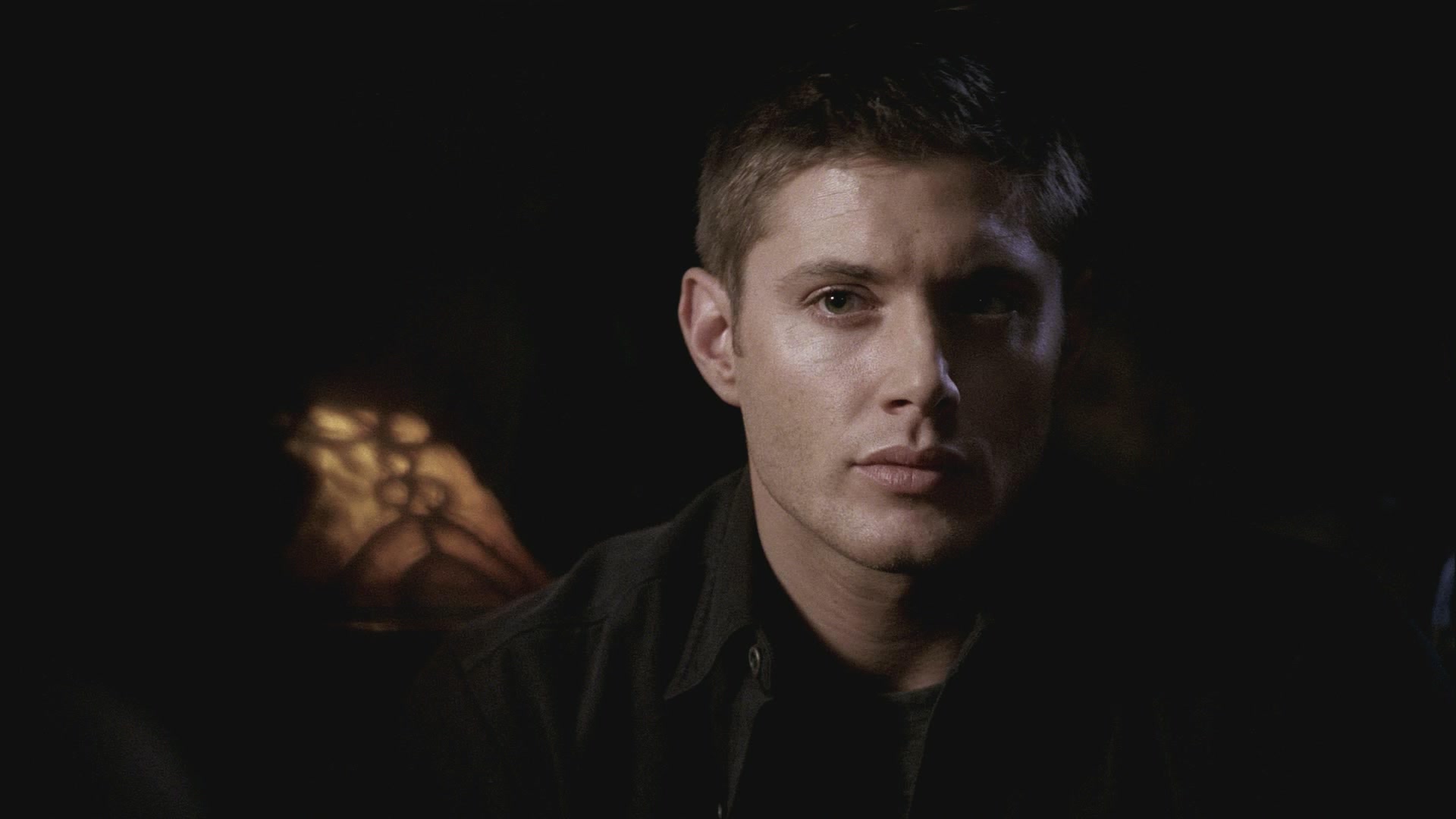 SPN_0229.jpg