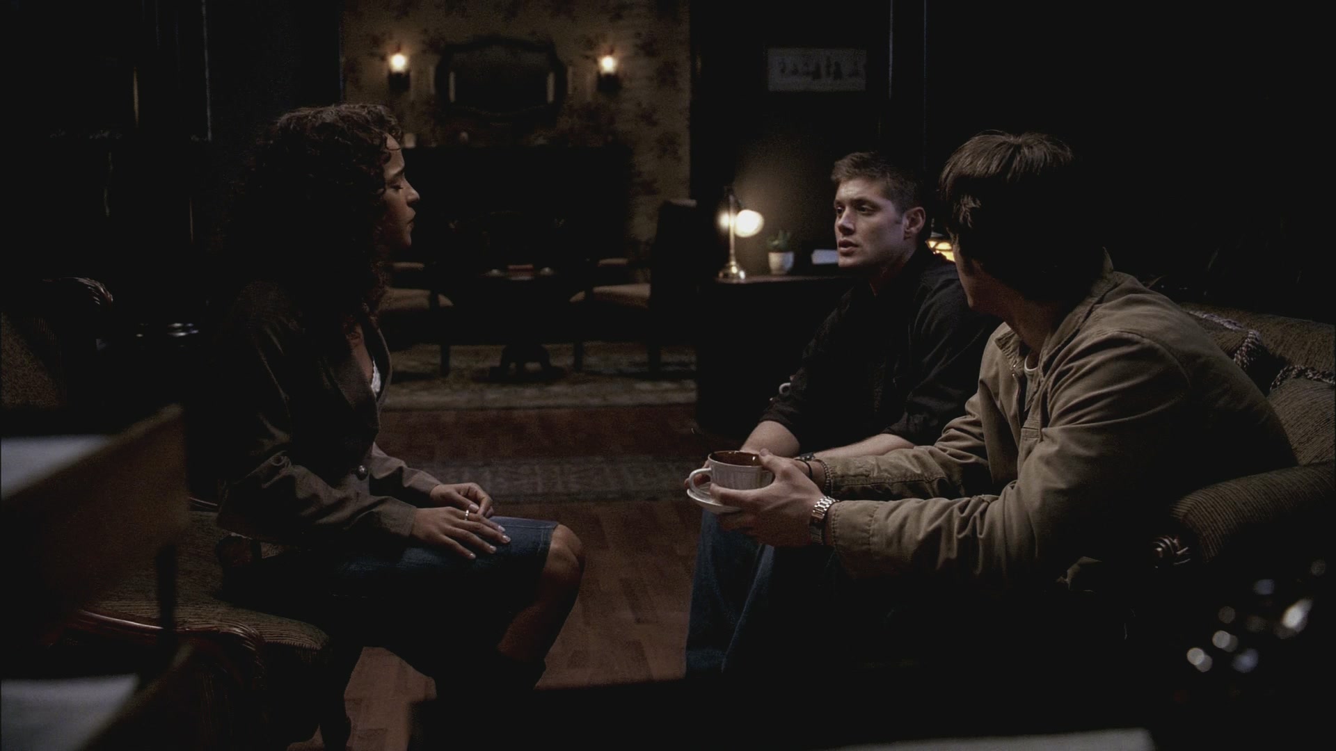 SPN_0232.jpg