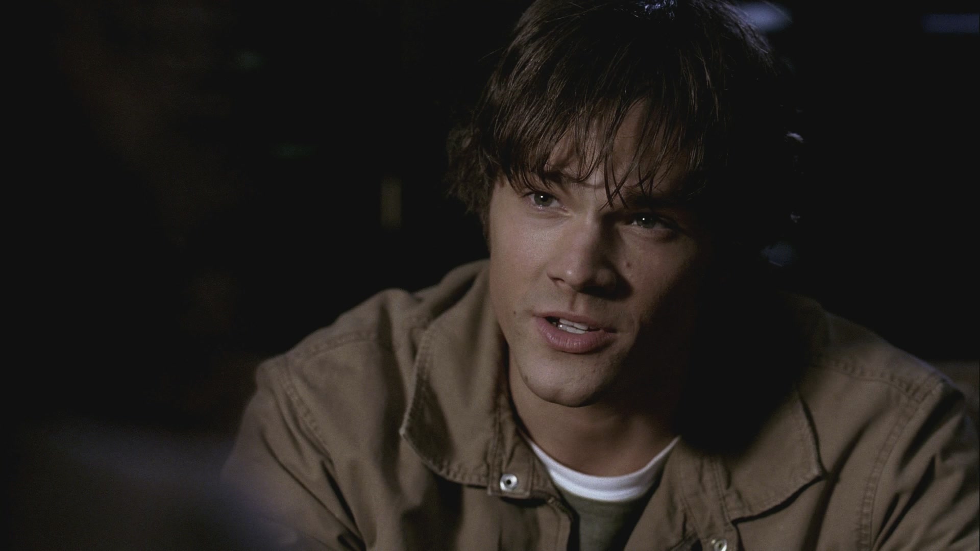 SPN_0234.jpg