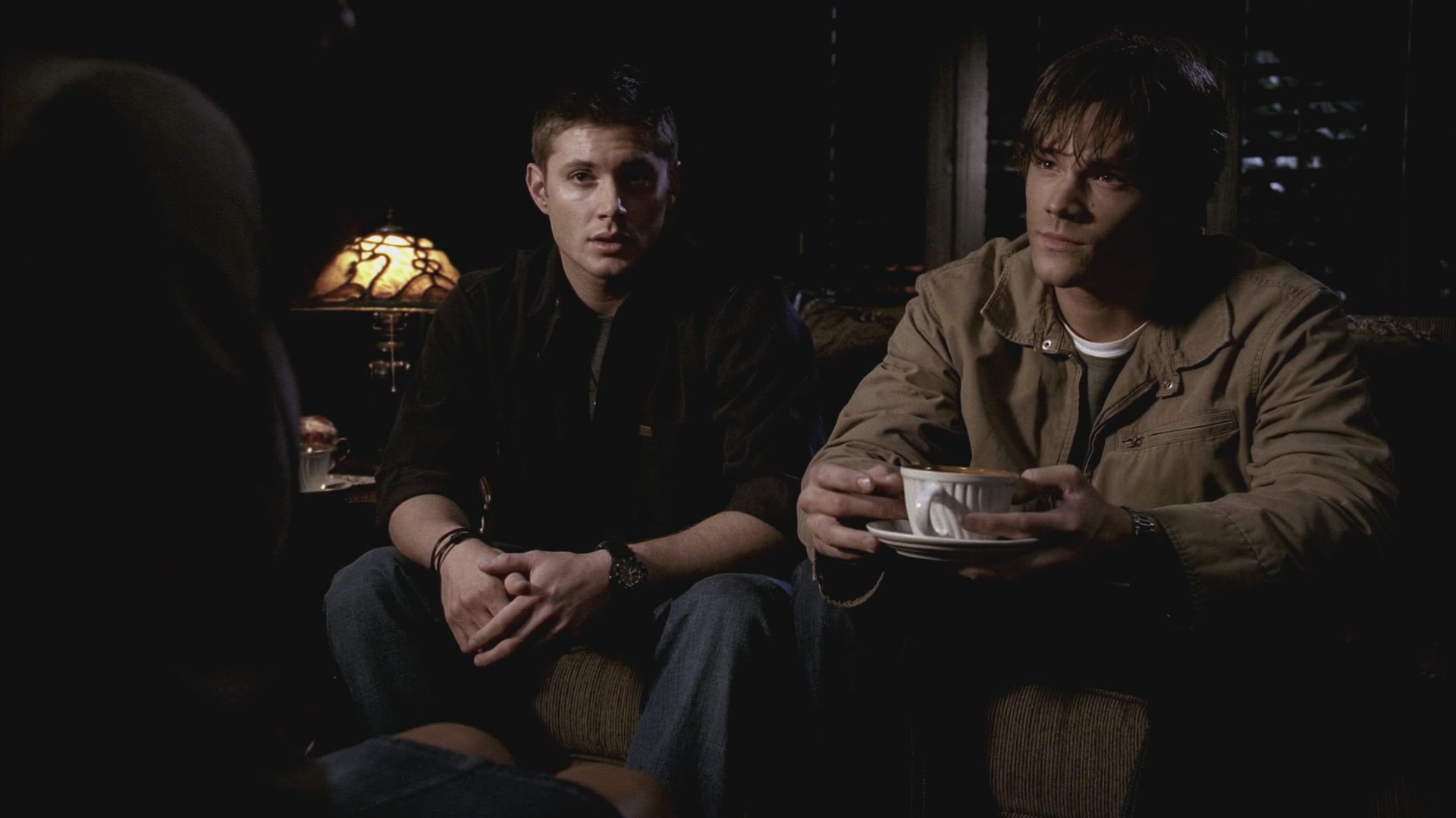 SPN_0236.jpg