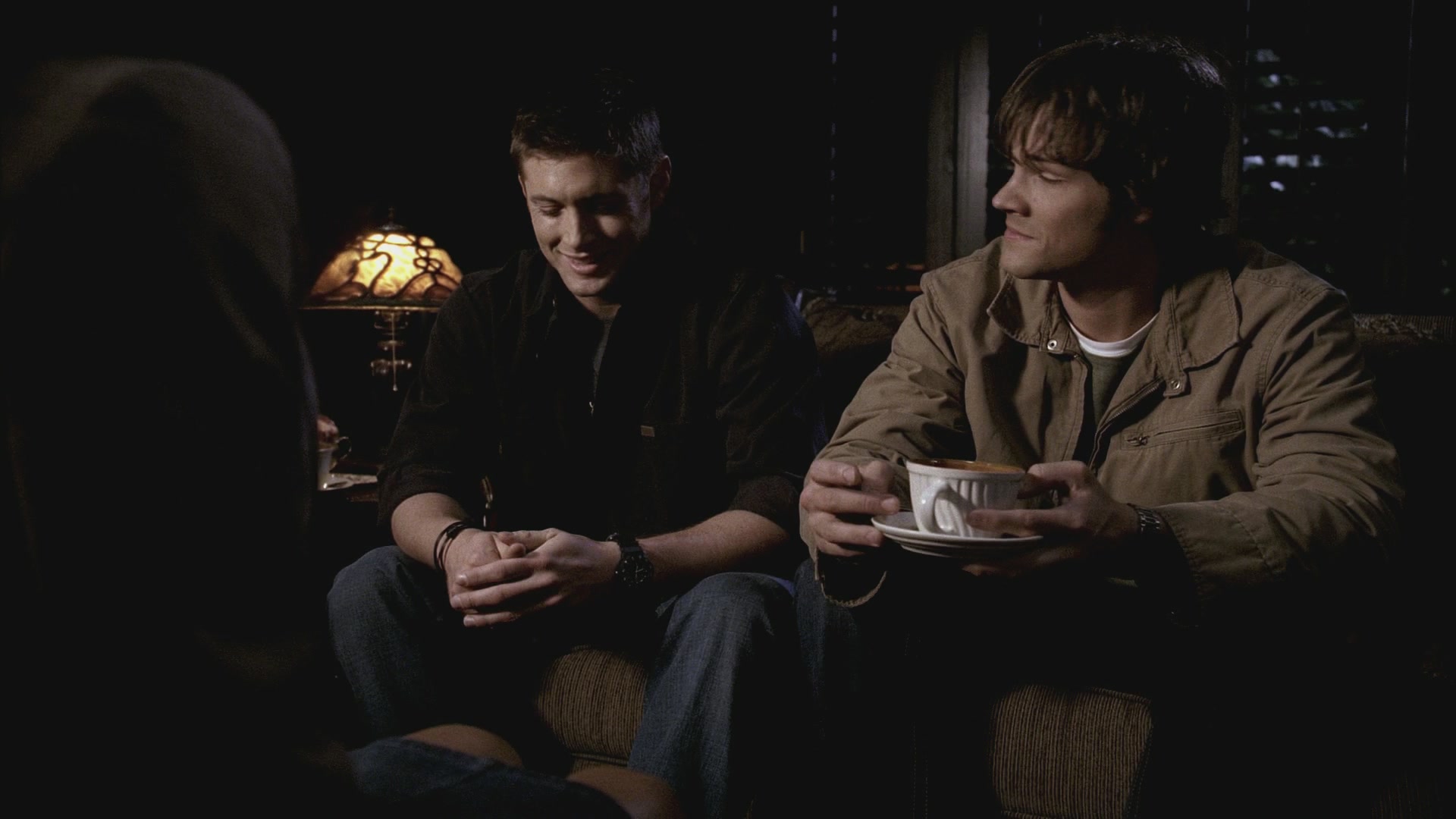 SPN_0240.jpg