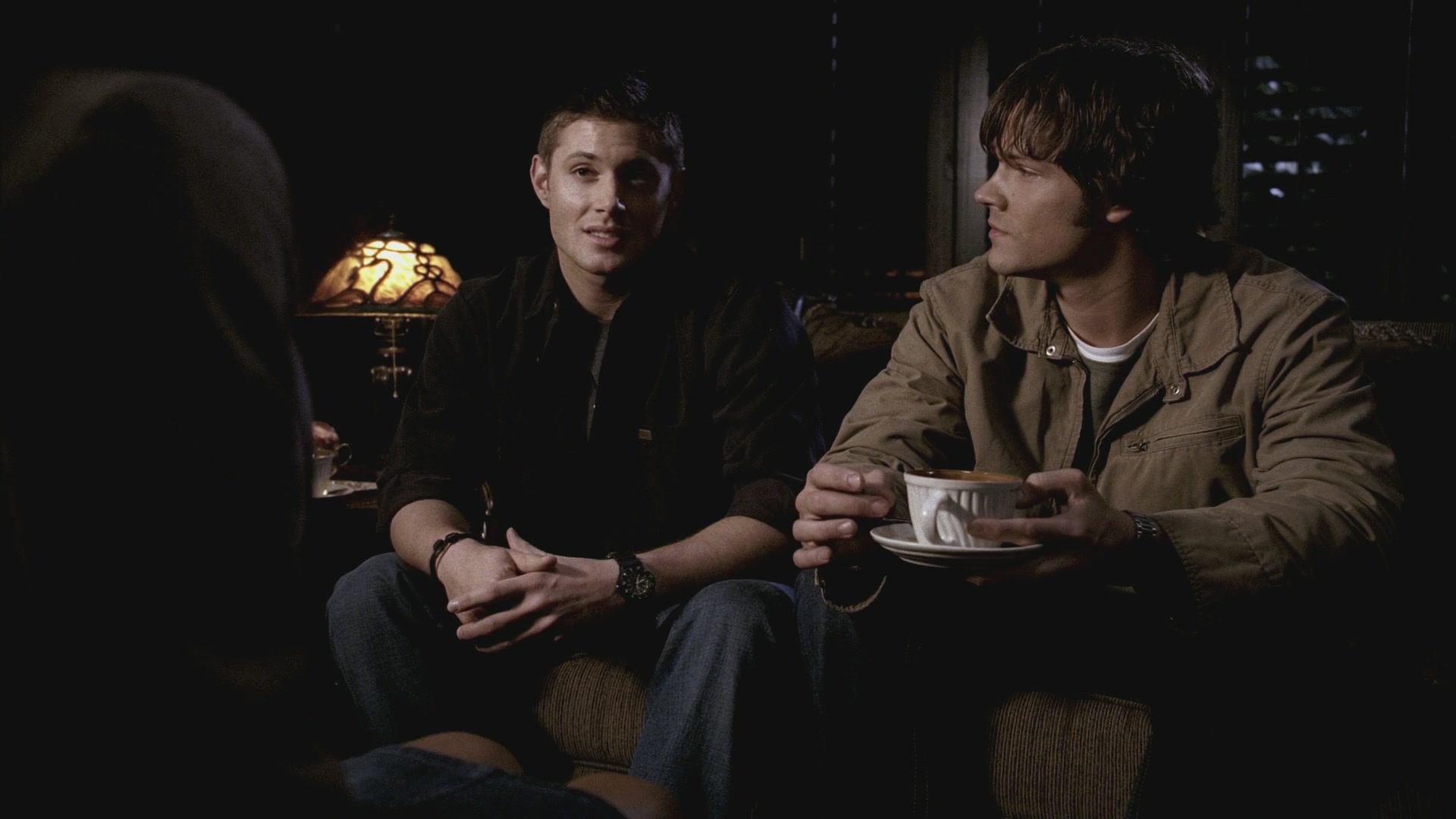 SPN_0241.jpg