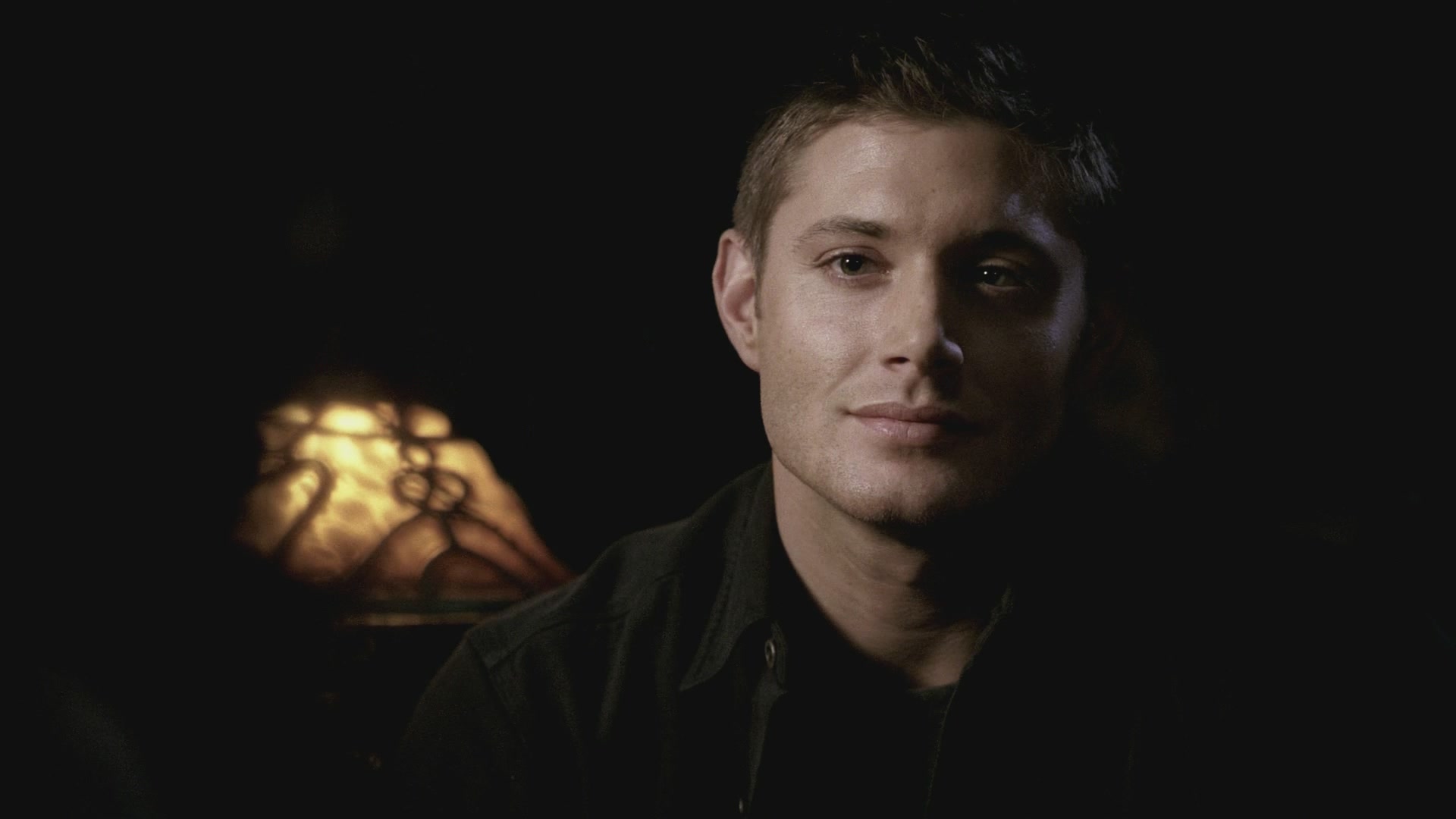 SPN_0243.jpg