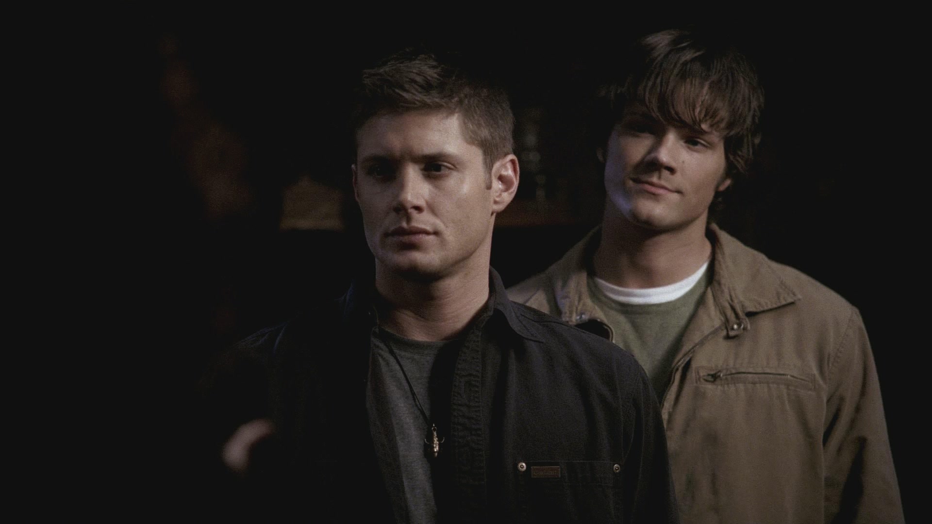SPN_0255.jpg