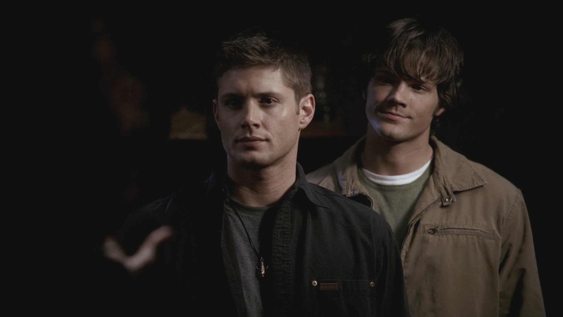 SPN_0256.jpg