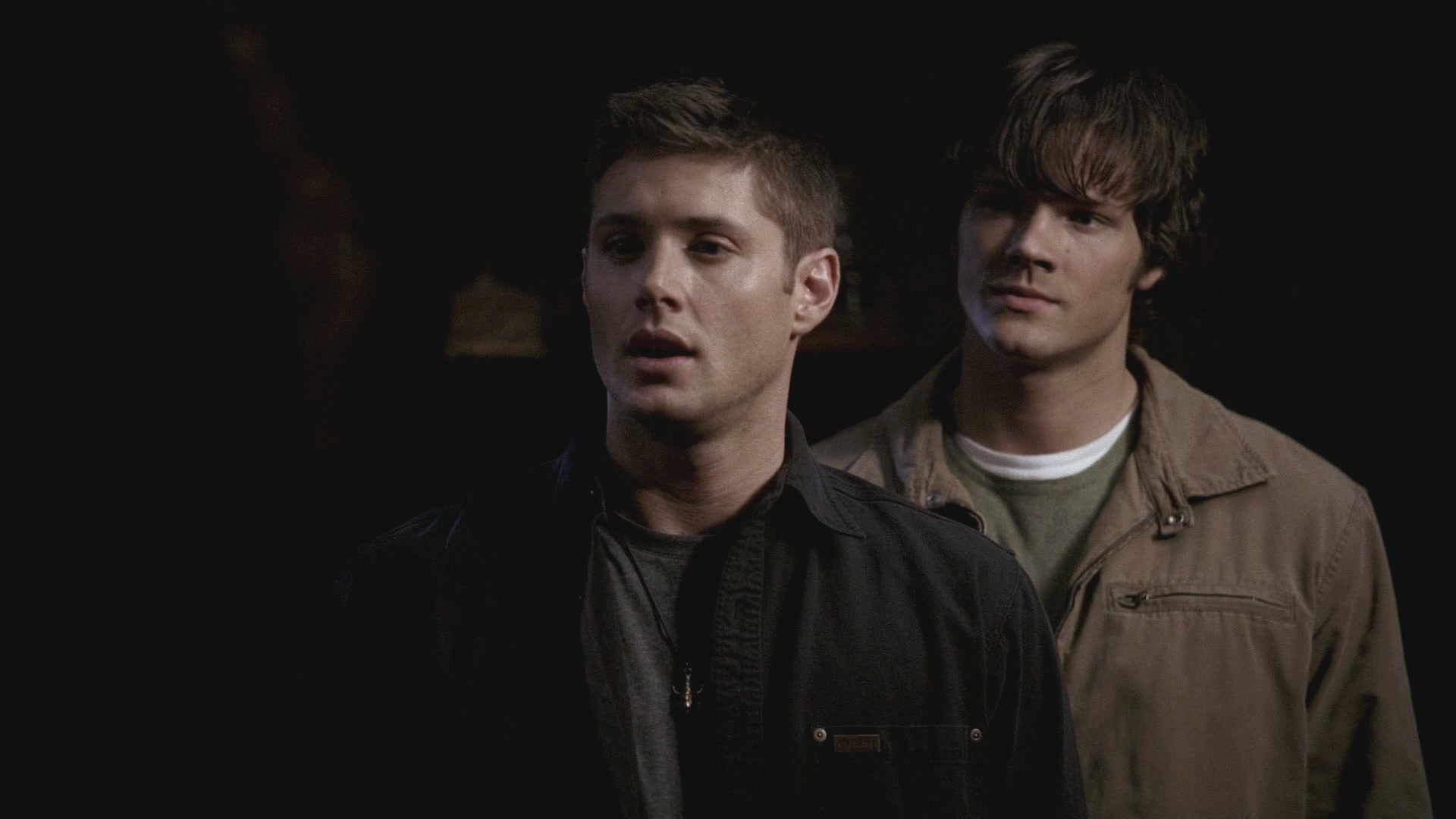 SPN_0262.jpg