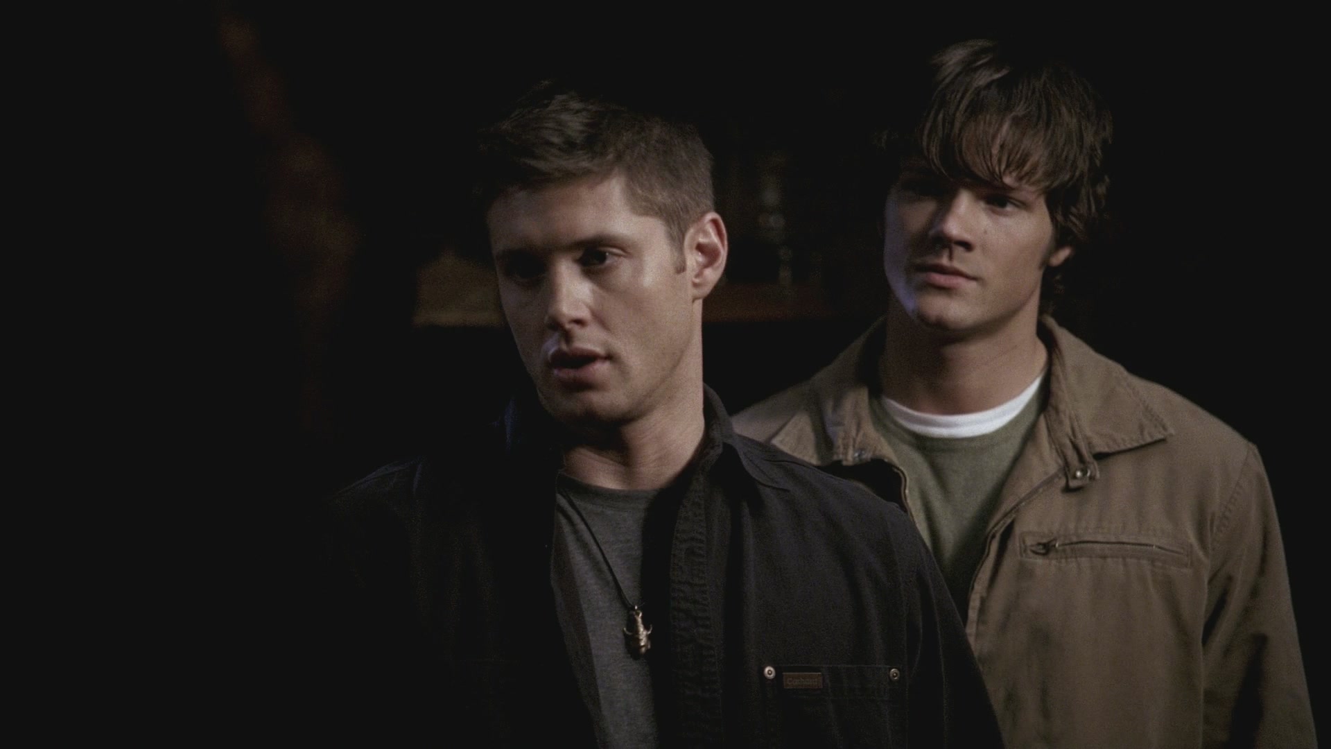SPN_0263.jpg