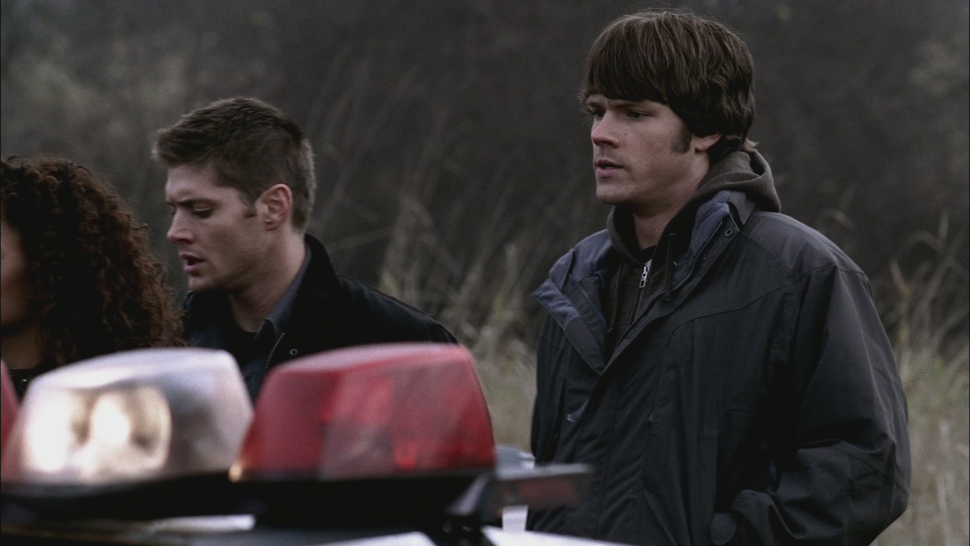 SPN_0296.jpg