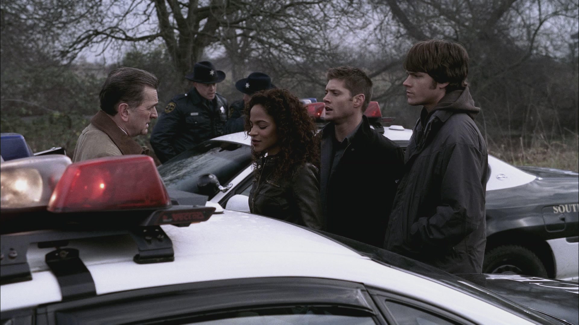 SPN_0297.jpg