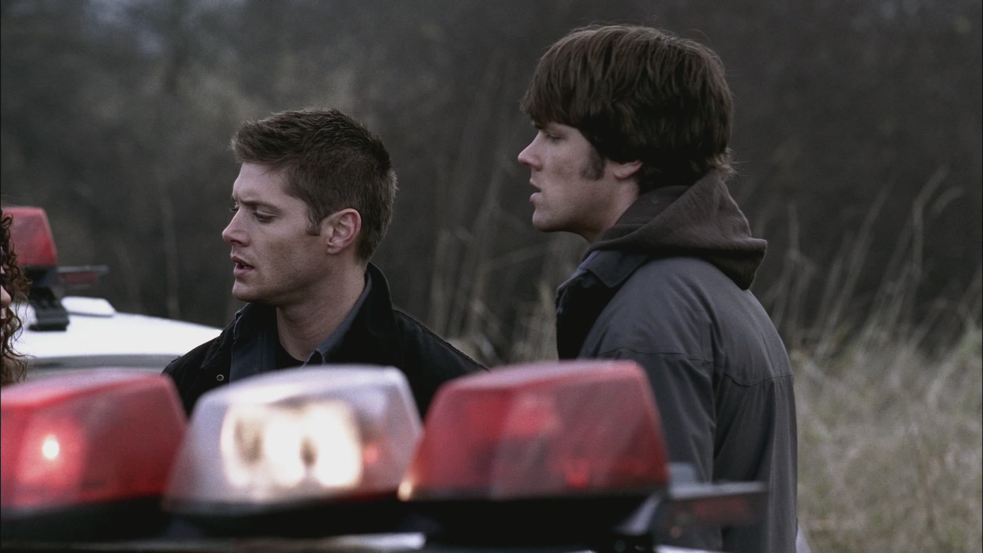 SPN_0300.jpg
