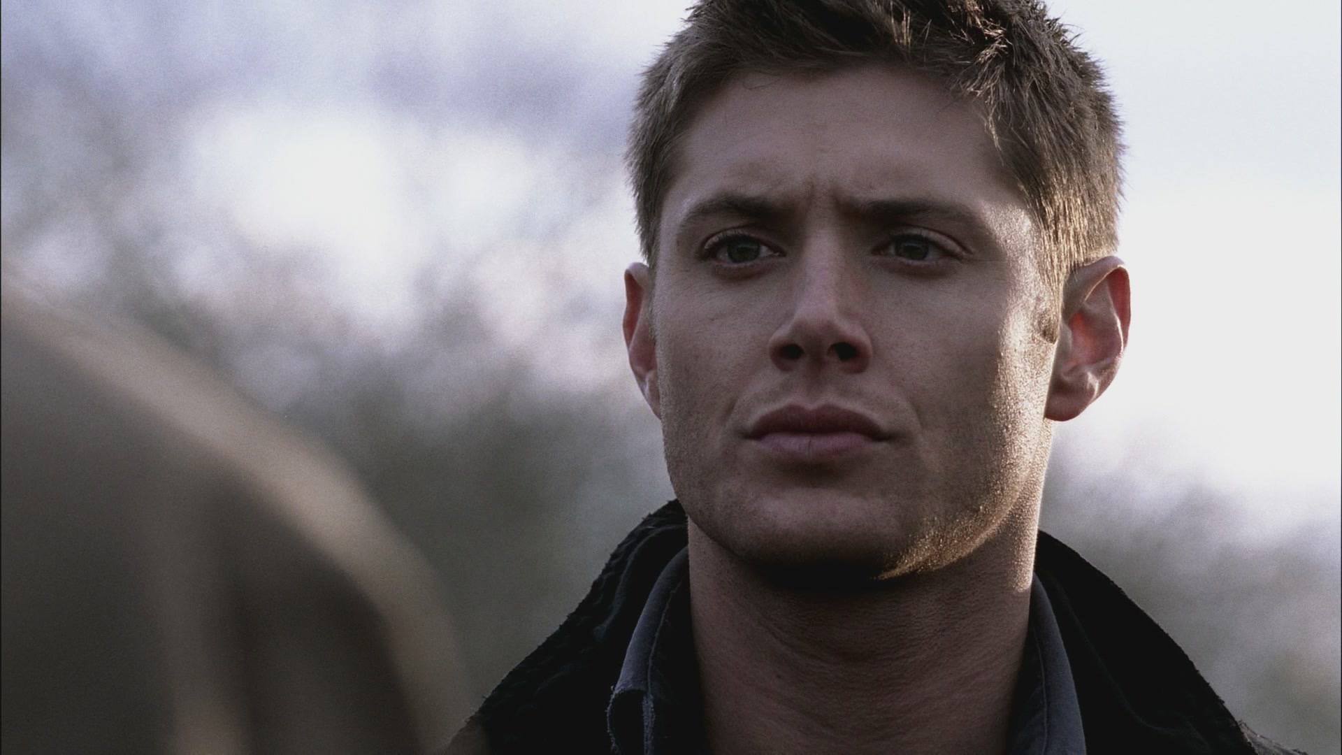 SPN_0305.jpg
