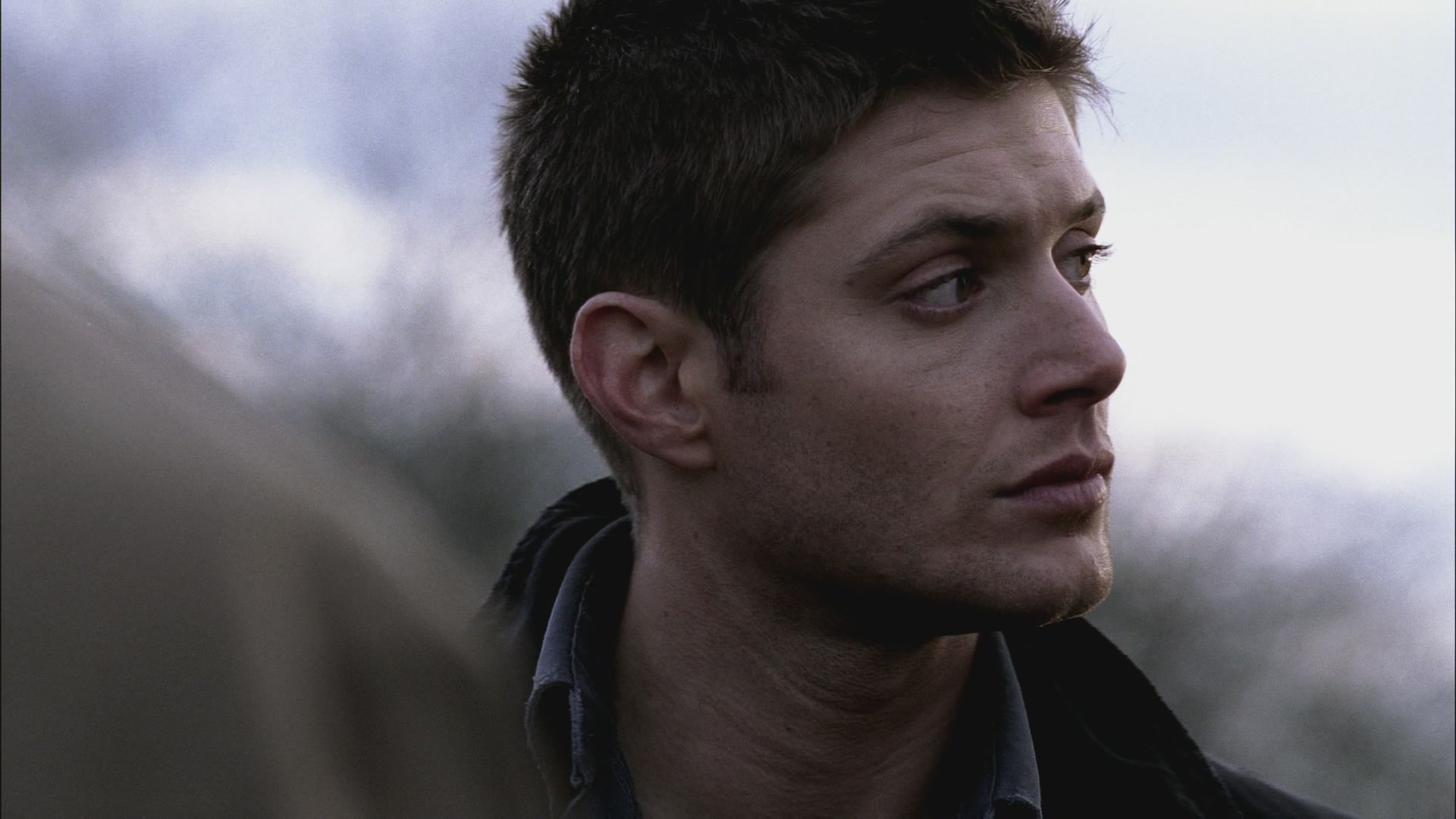 SPN_0309.jpg