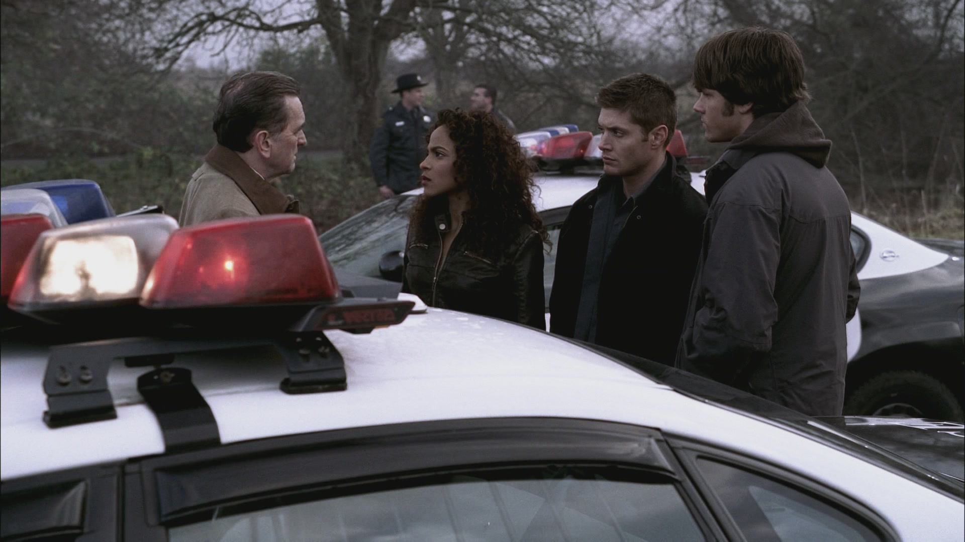 SPN_0320.jpg