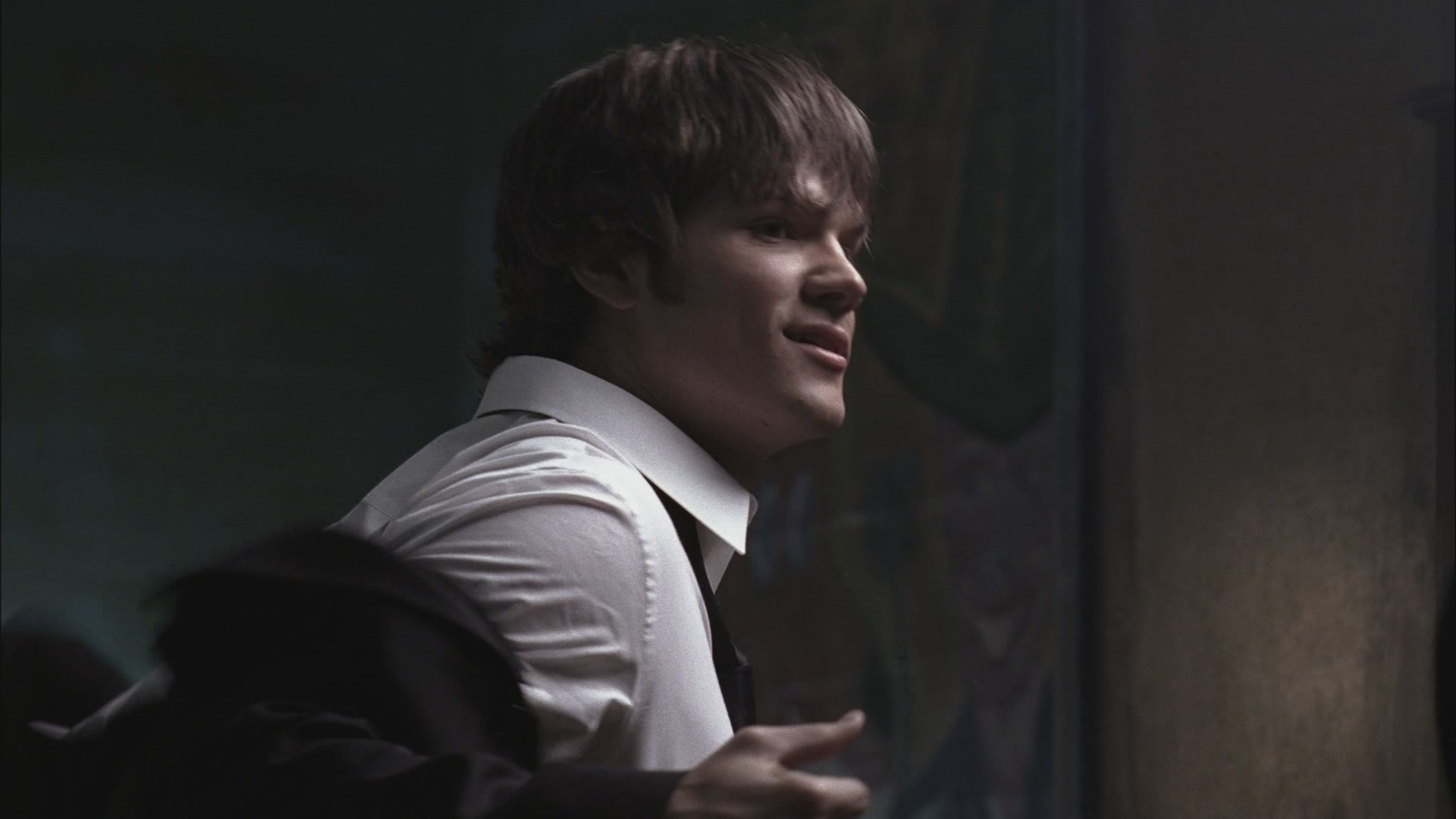SPN_0331.jpg