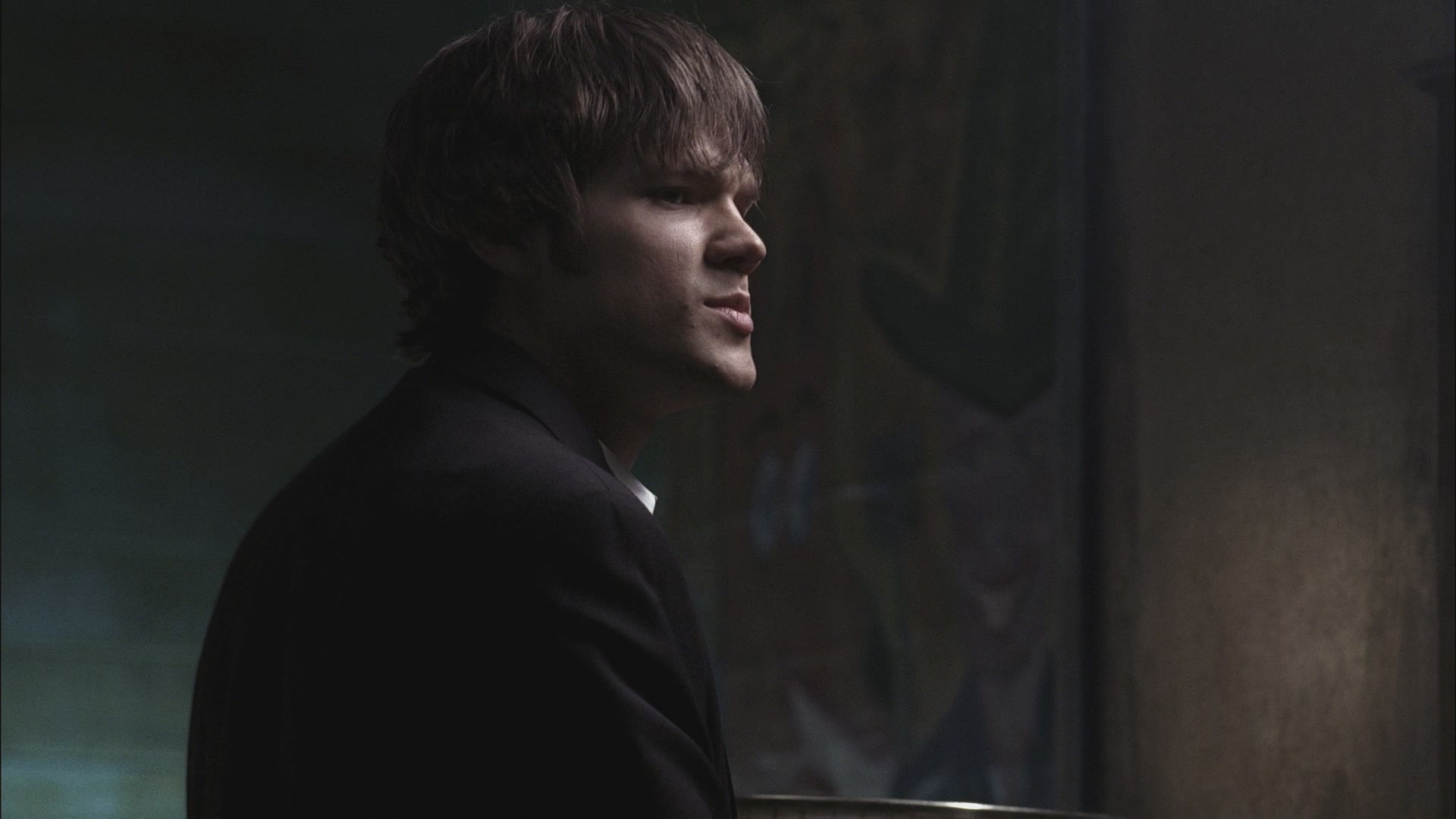 SPN_0334.jpg