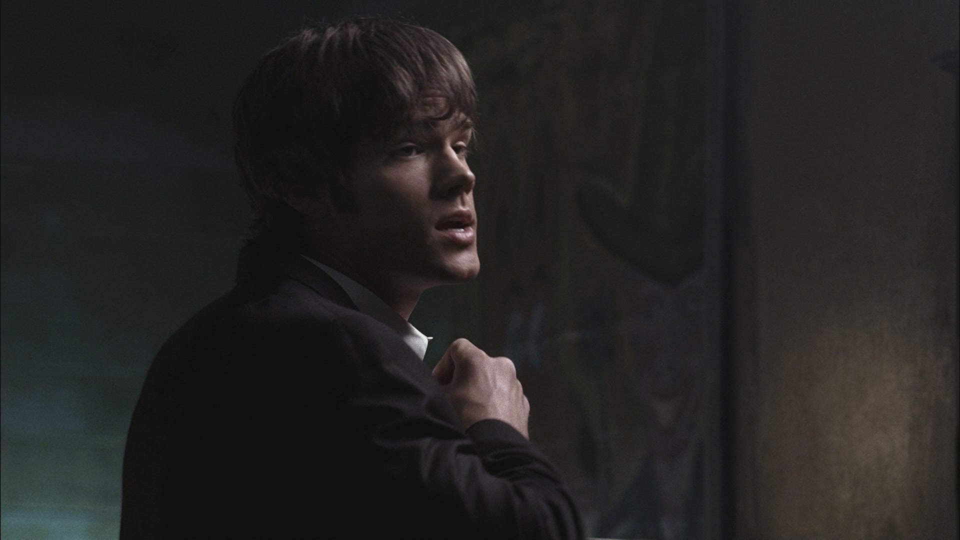 SPN_0337.jpg