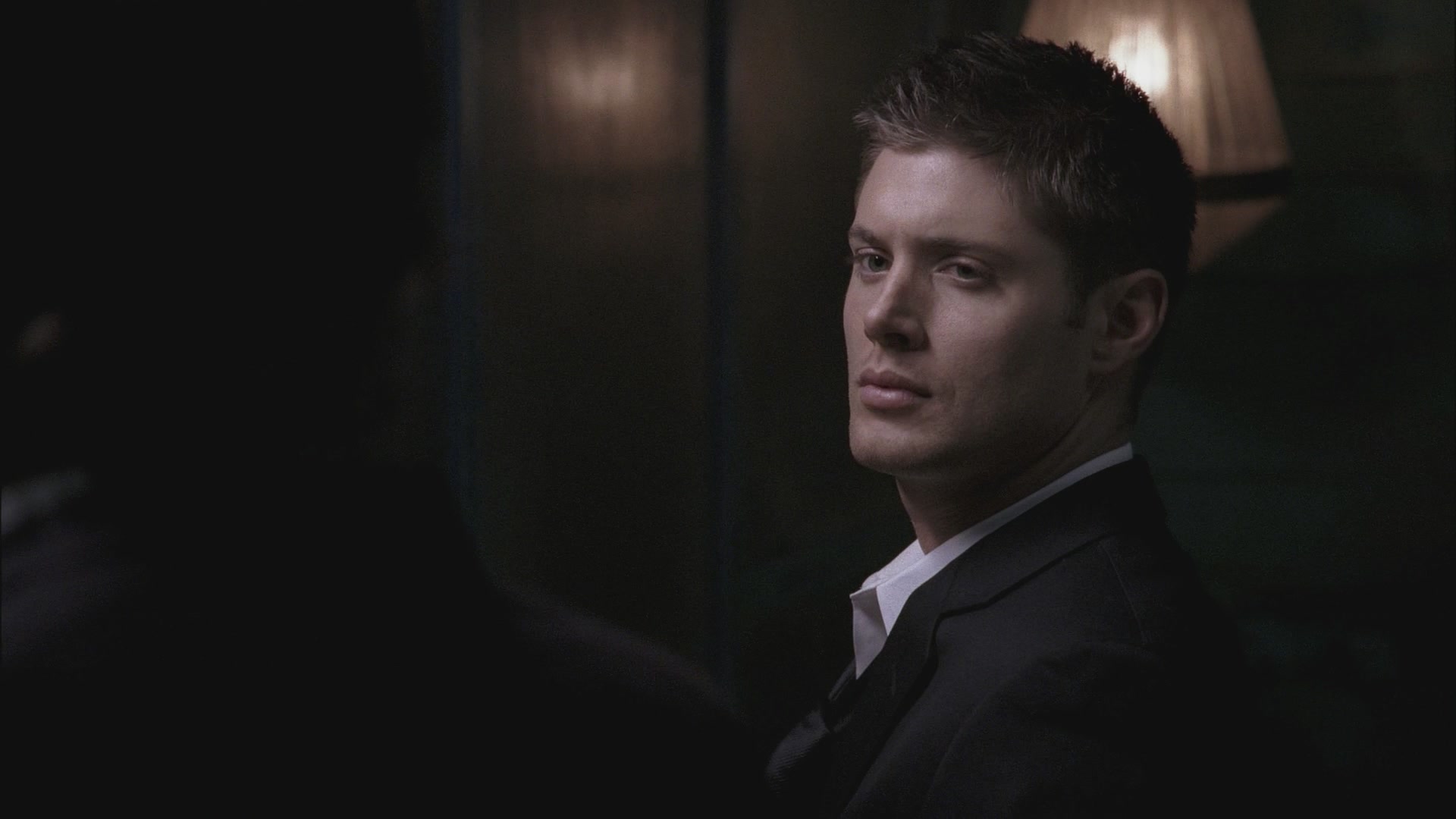 SPN_0338.jpg
