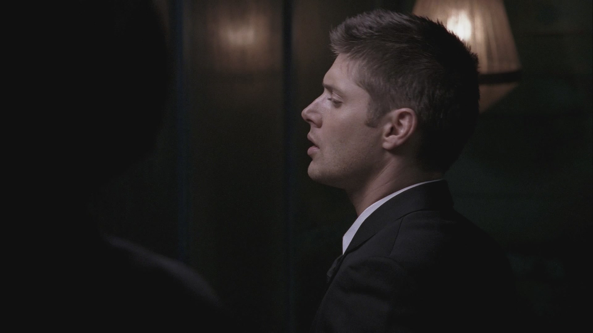 SPN_0343.jpg