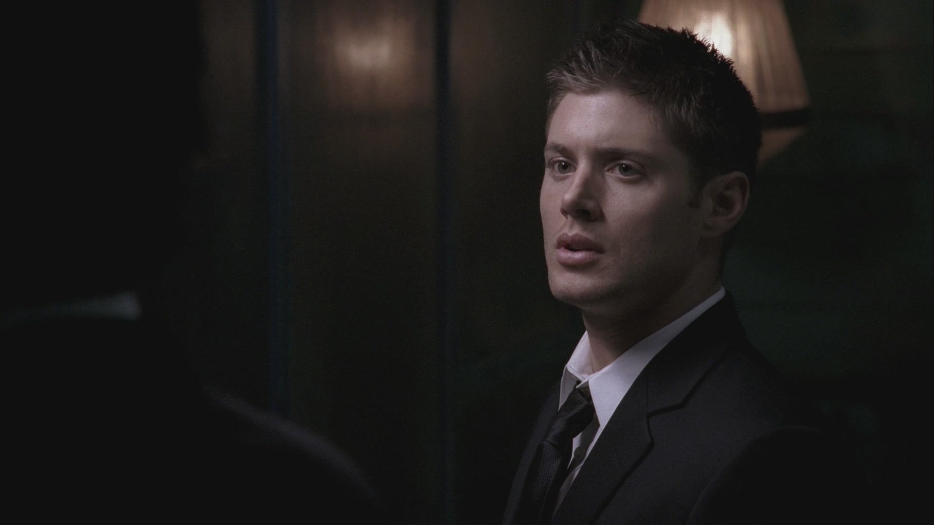 SPN_0344.jpg