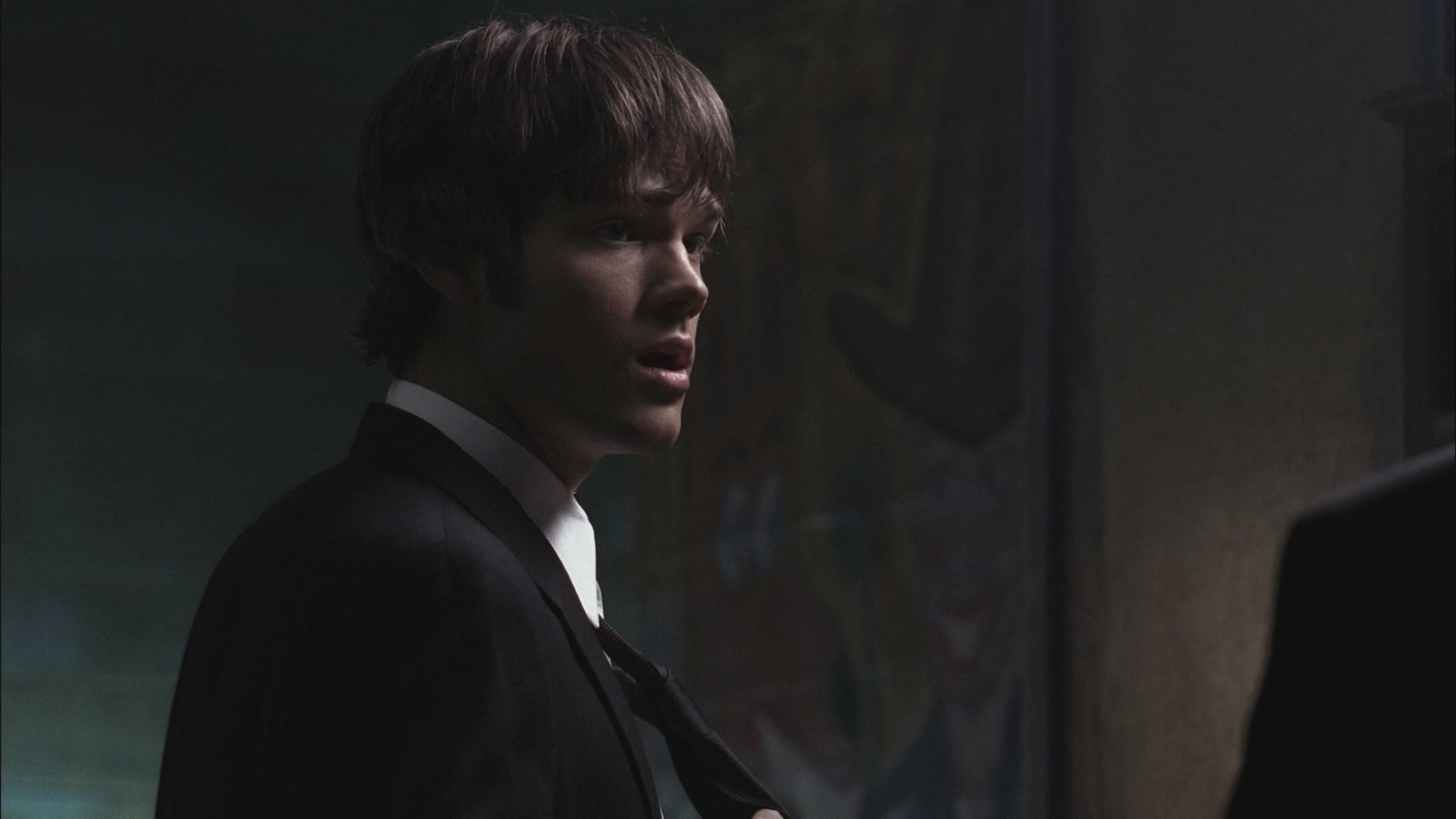 SPN_0345.jpg