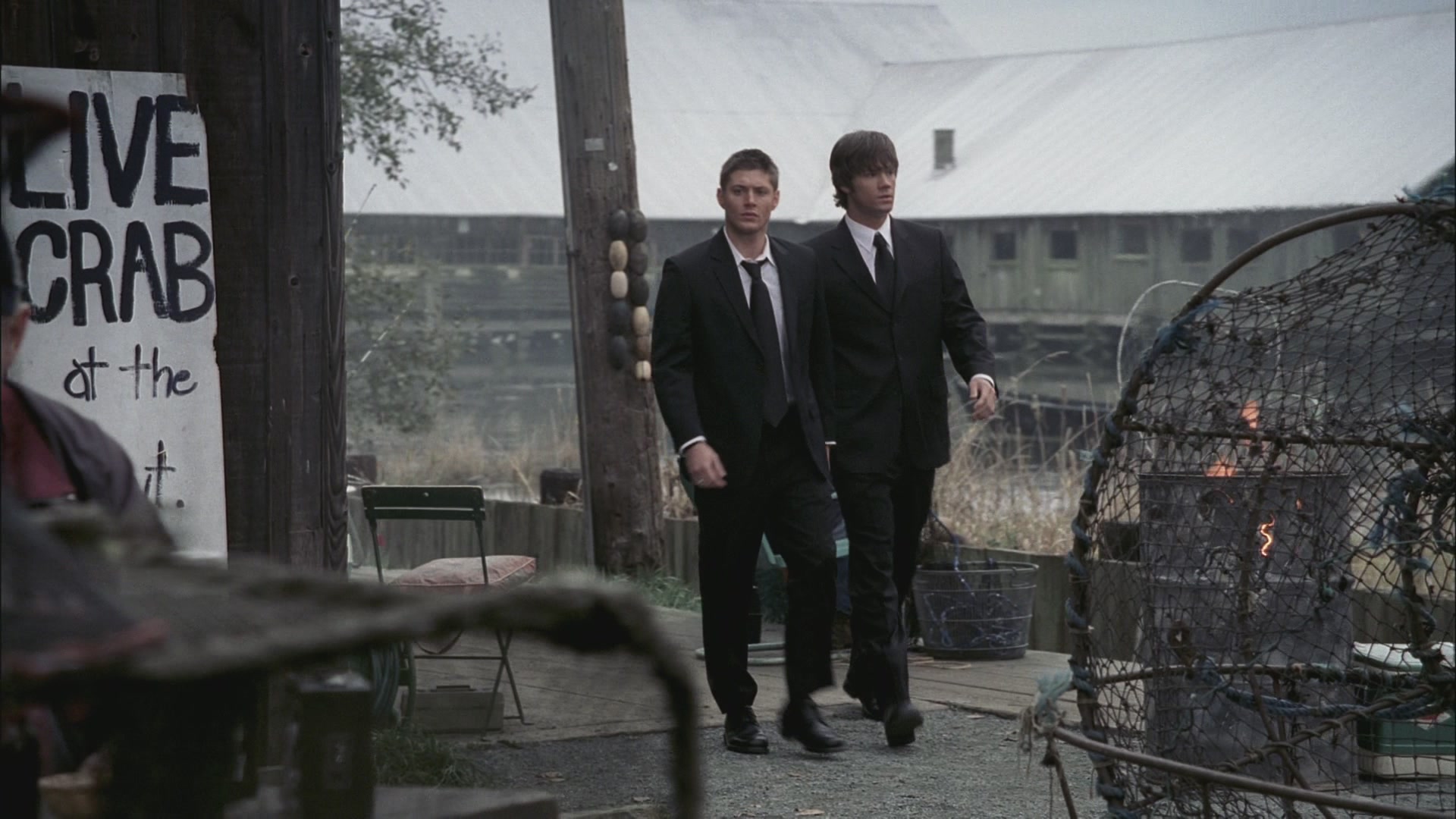 SPN_0353.jpg