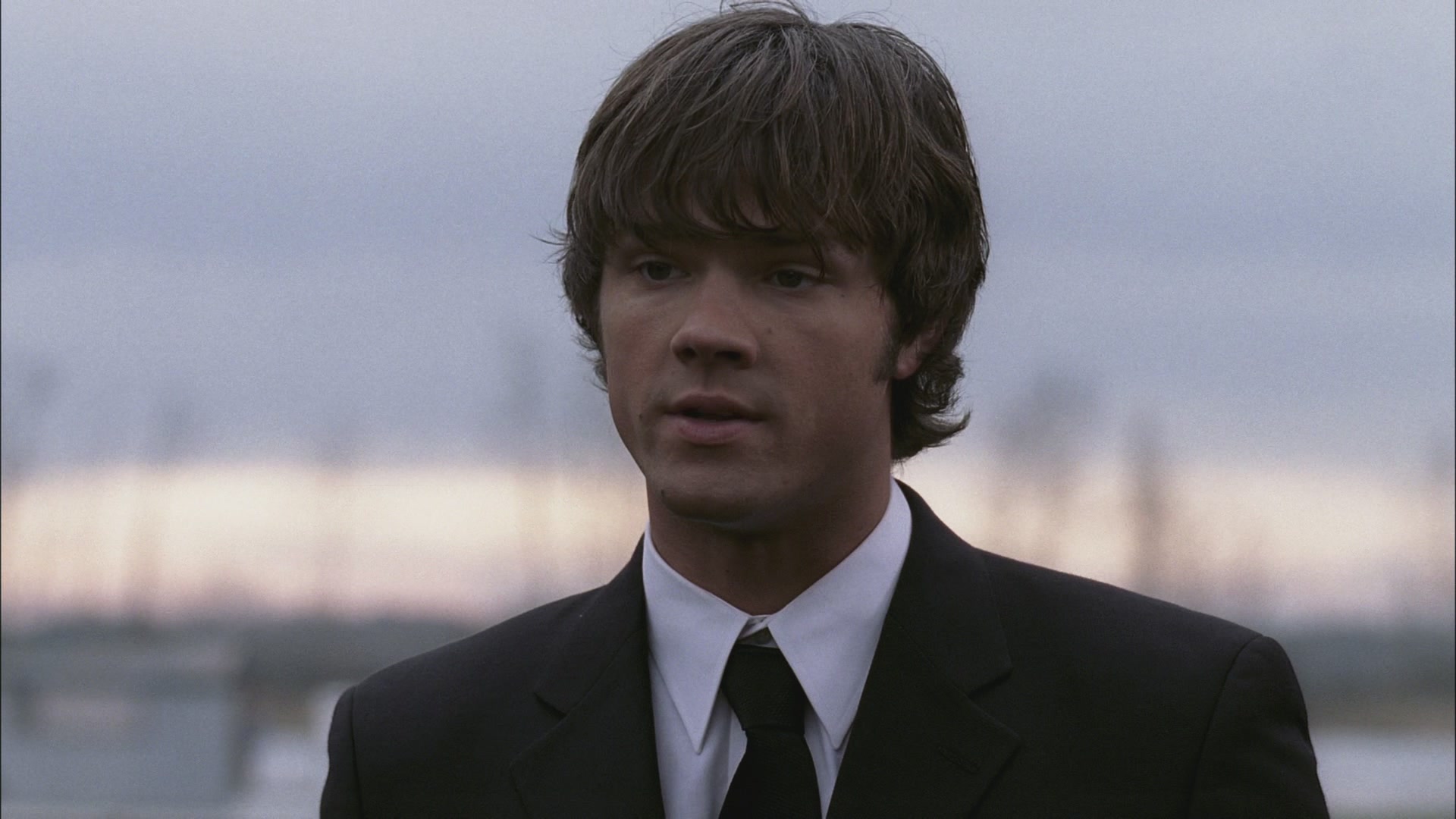 SPN_0360.jpg