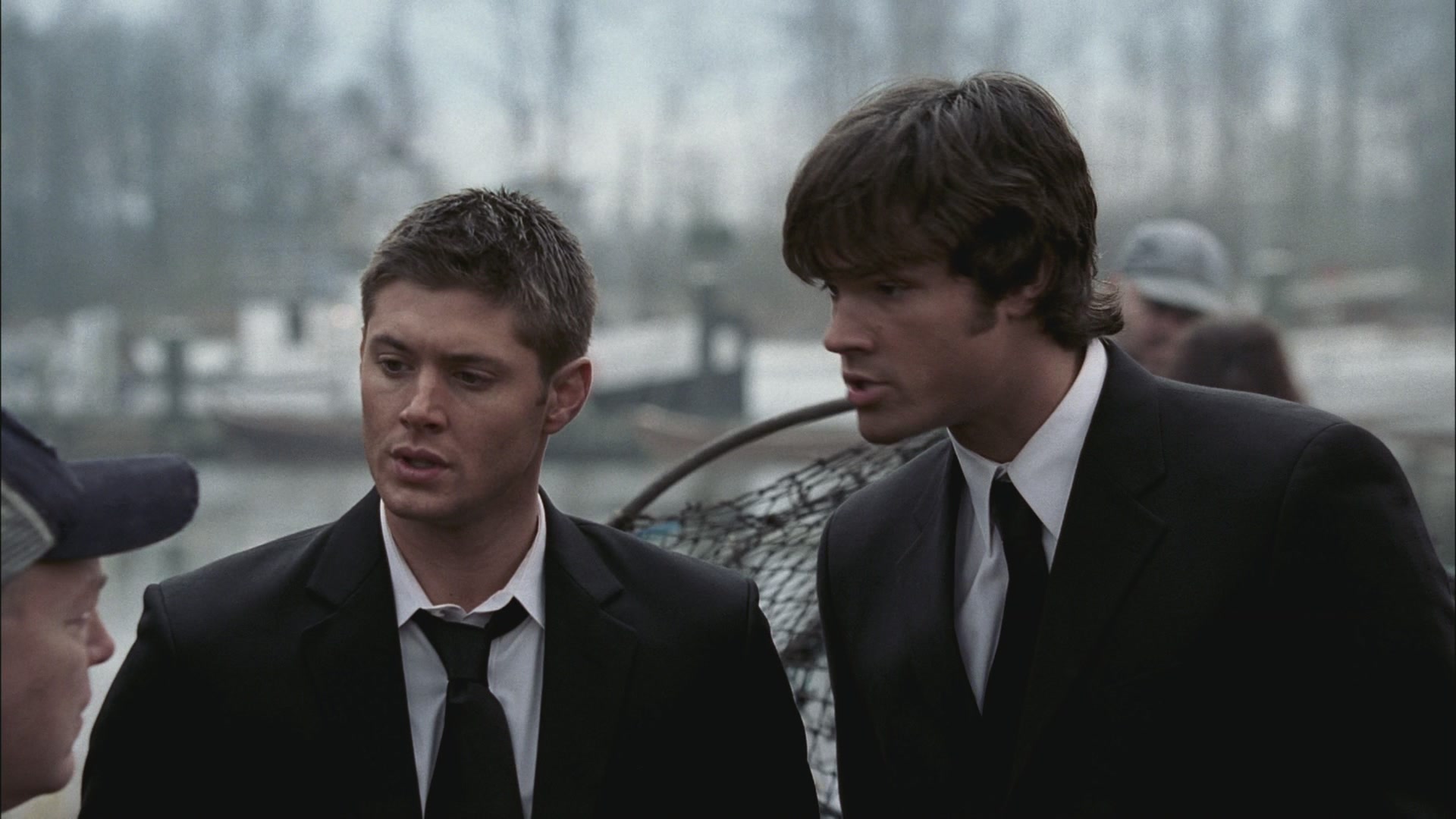 SPN_0364.jpg