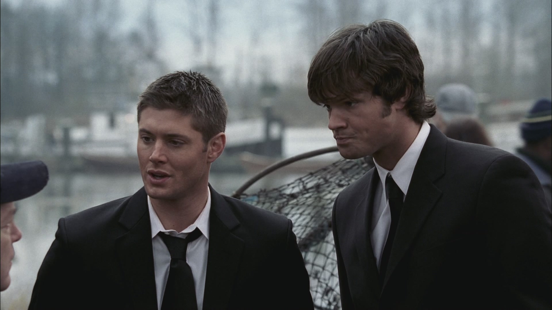 SPN_0365.jpg