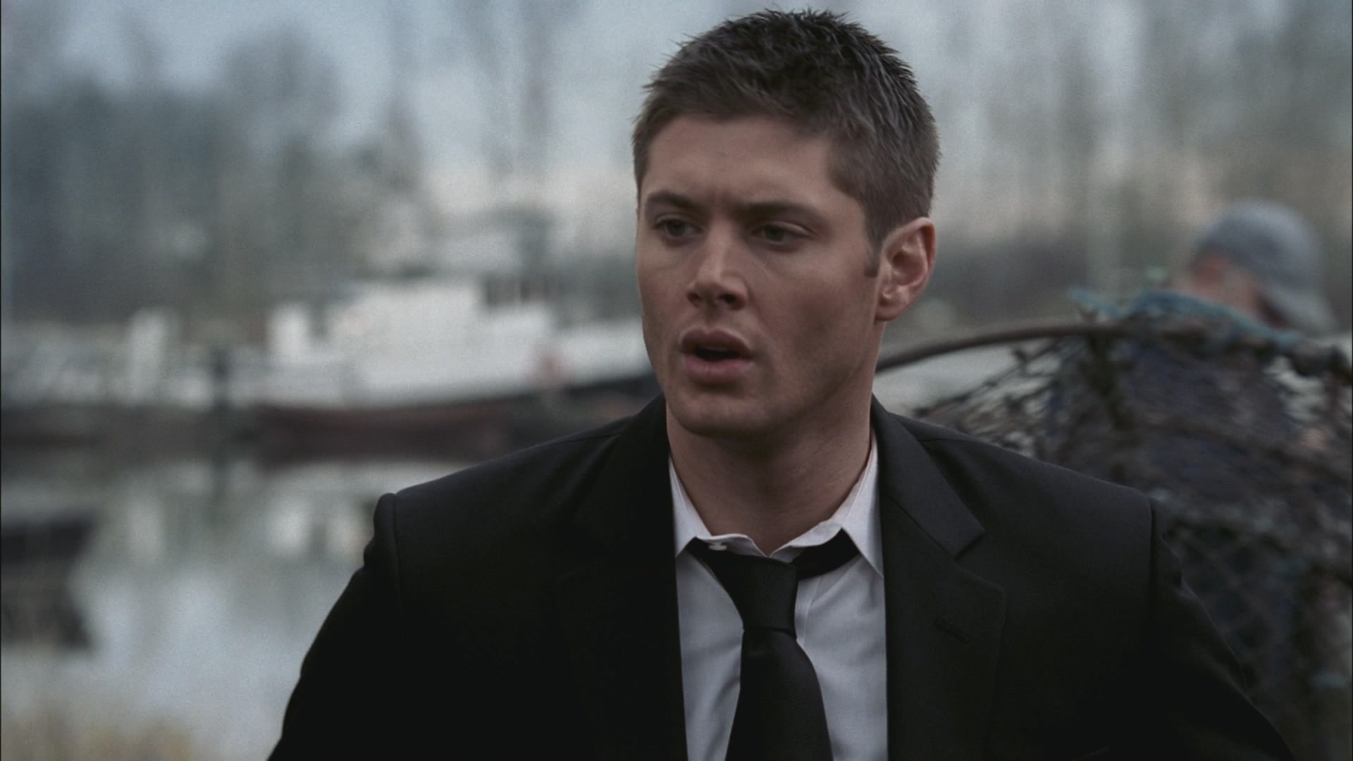 SPN_0367.jpg