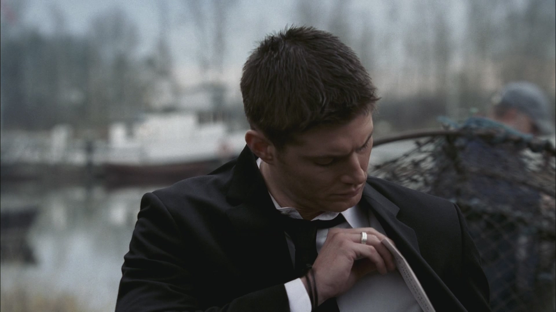 SPN_0369.jpg