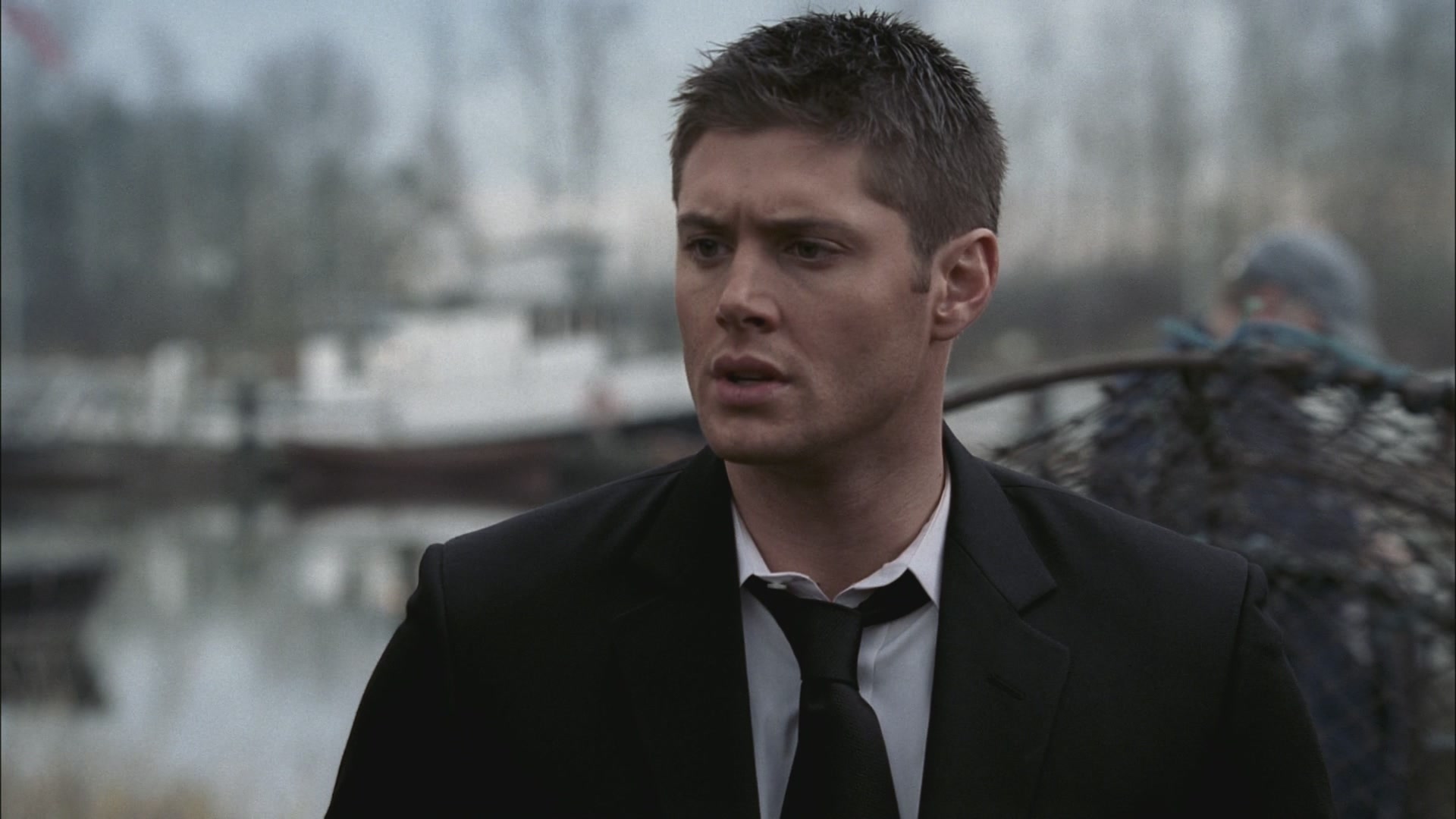 SPN_0373.jpg