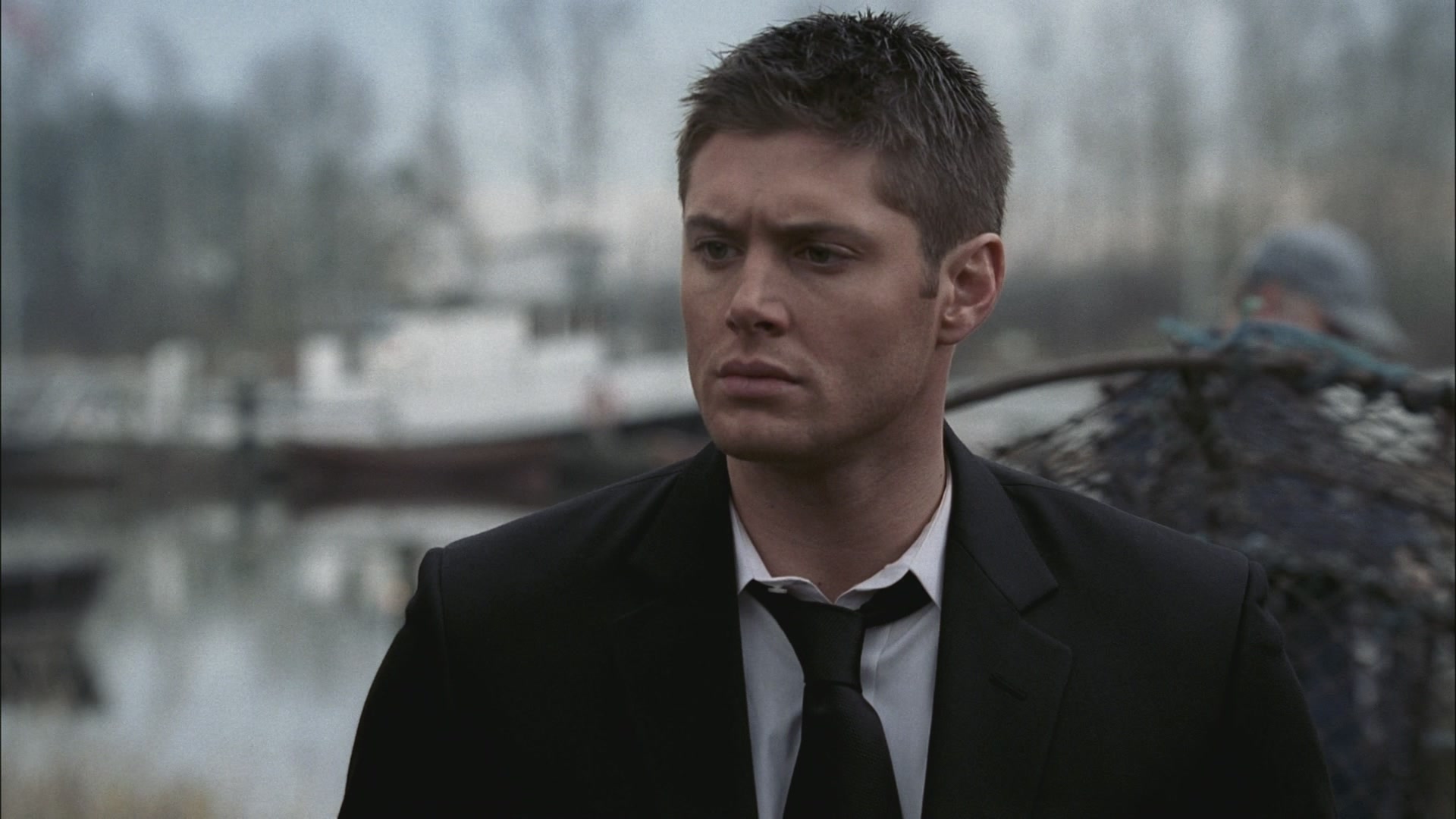 SPN_0374.jpg