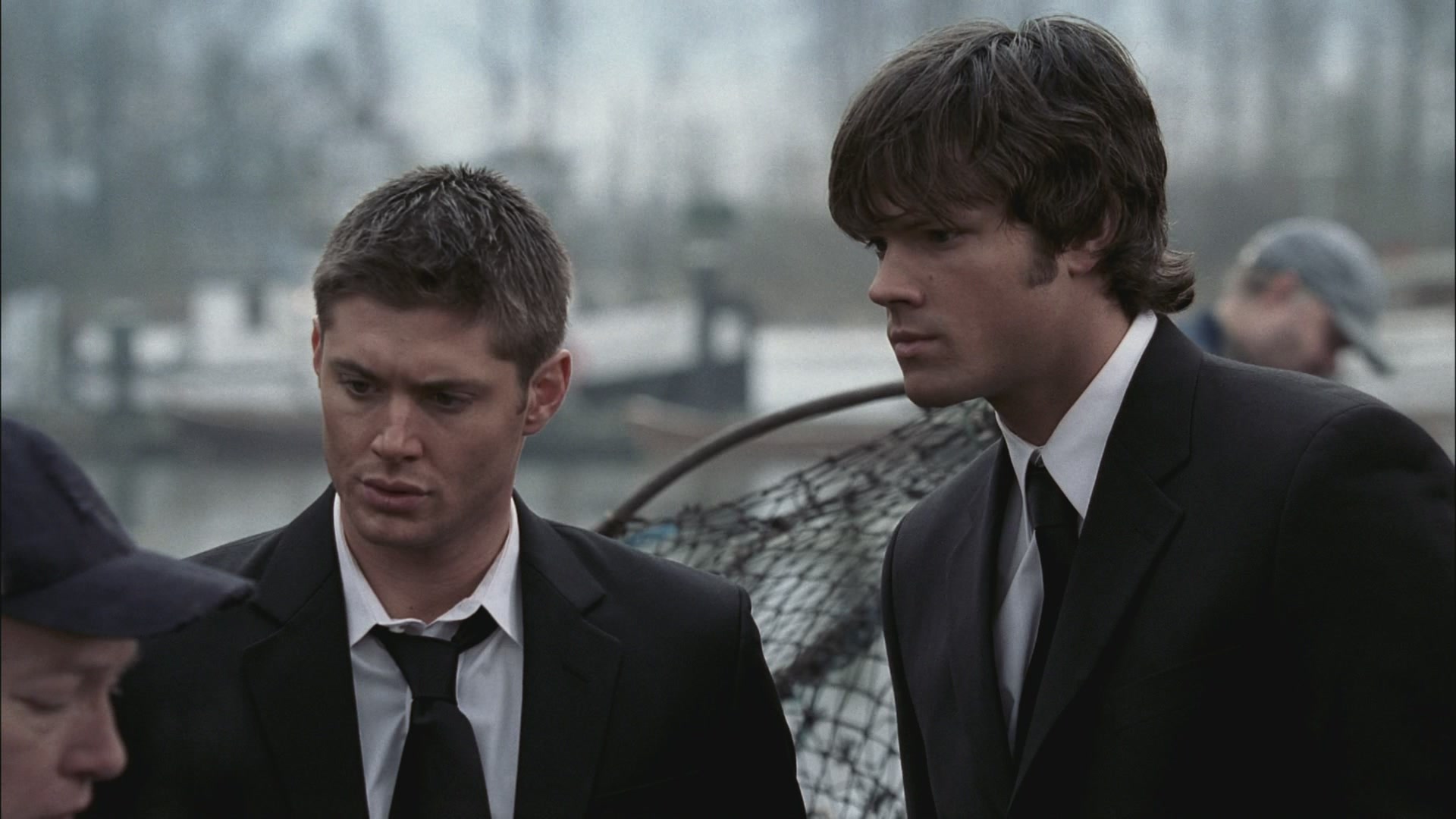 SPN_0376.jpg