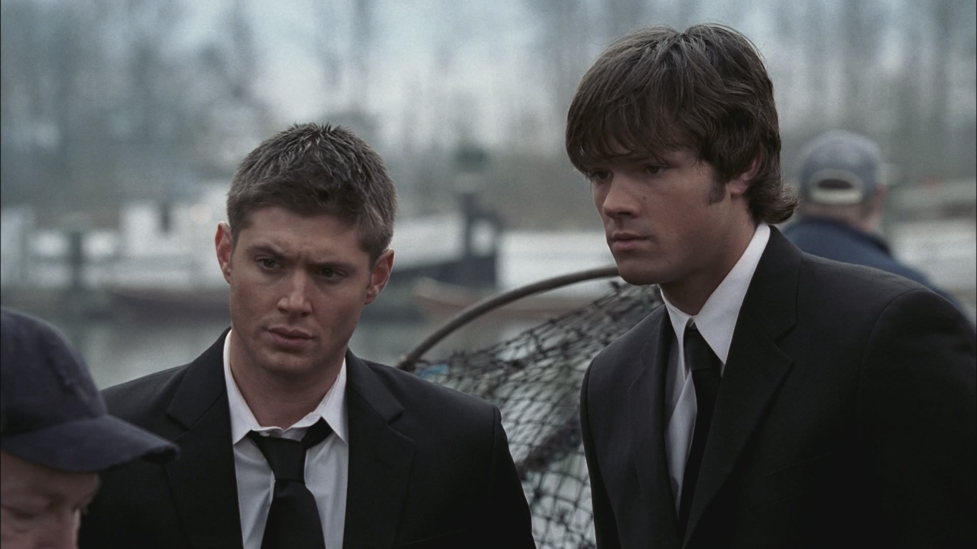 SPN_0379.jpg