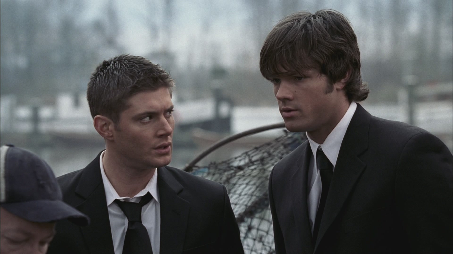 SPN_0383.jpg