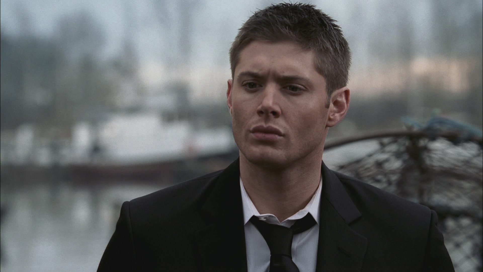 SPN_0388.jpg