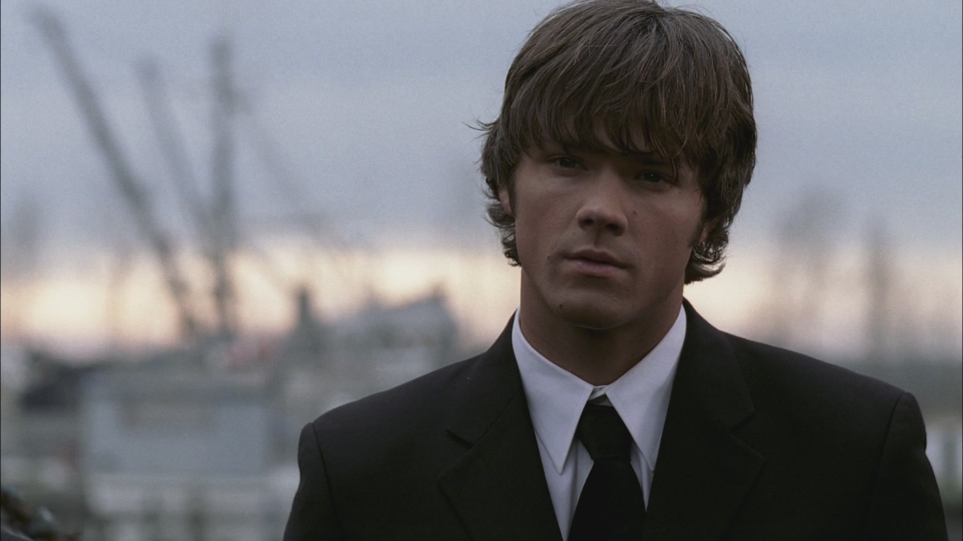 SPN_0392.jpg