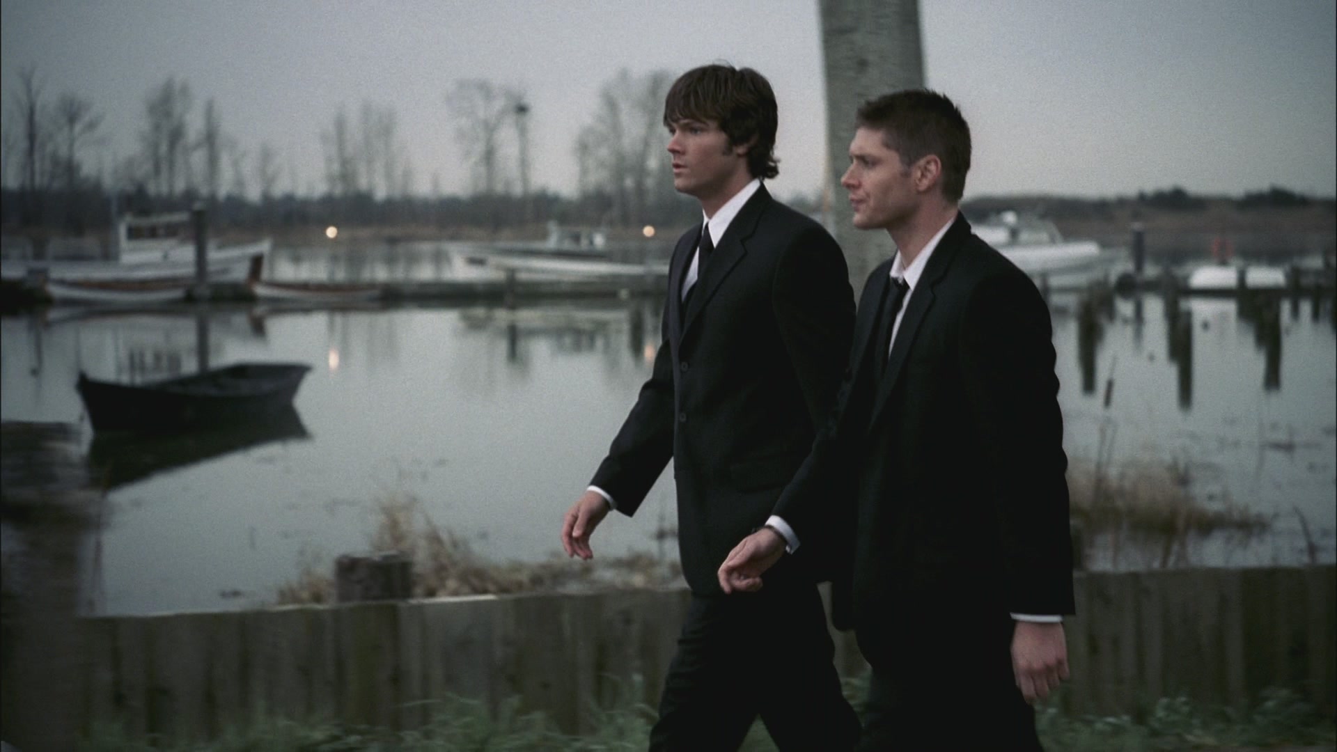 SPN_0402.jpg