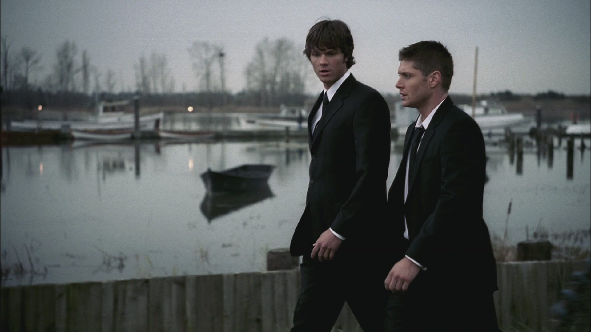 SPN_0404.jpg